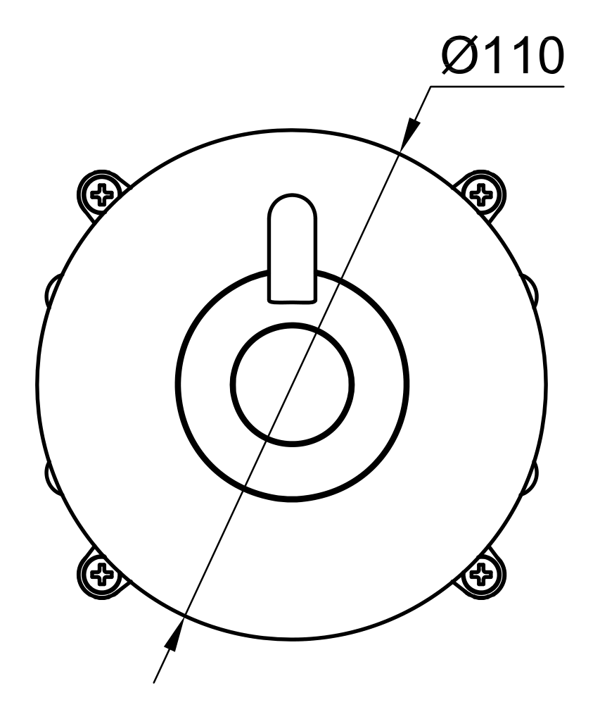 Thumbnail for image 3