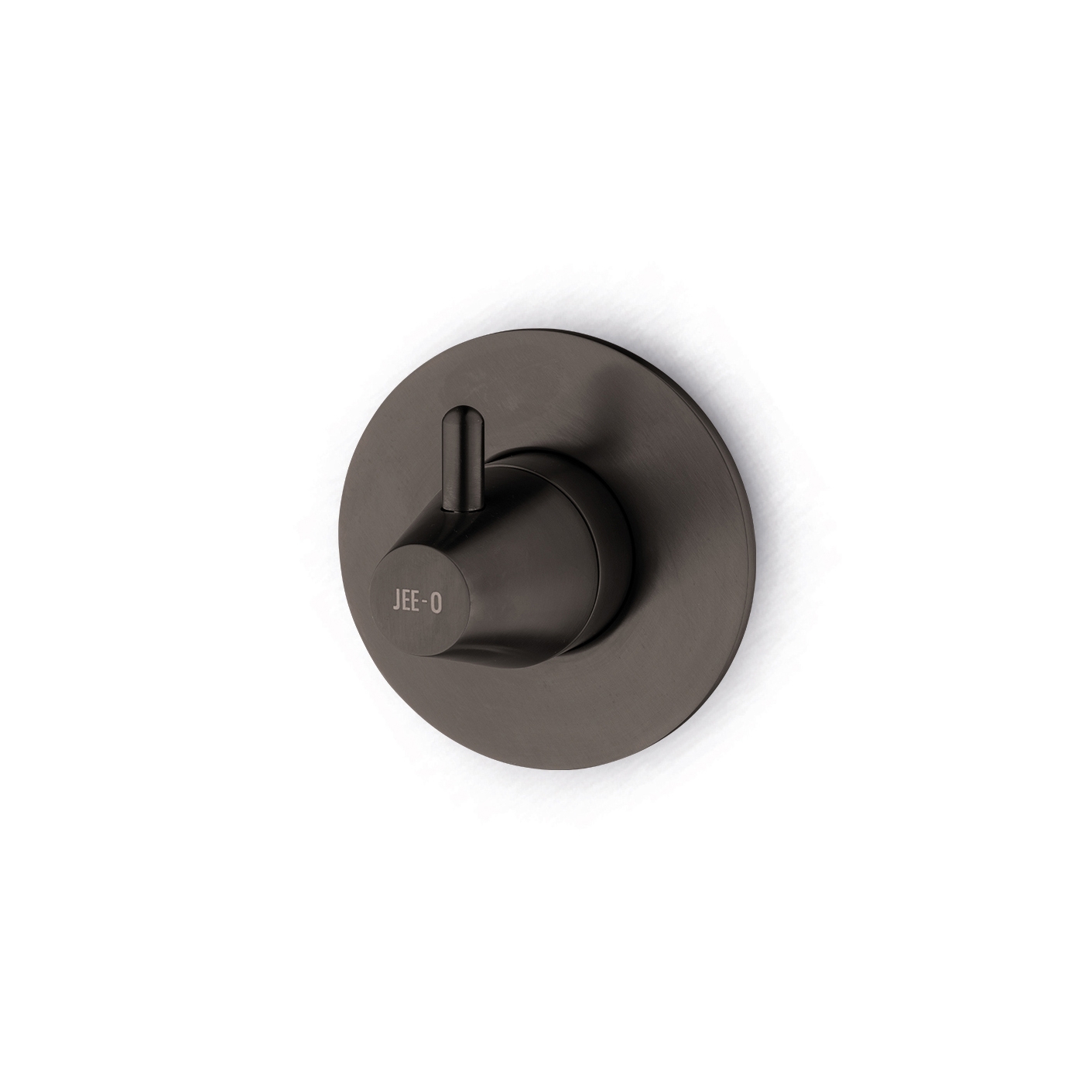 JEE-O cone valve