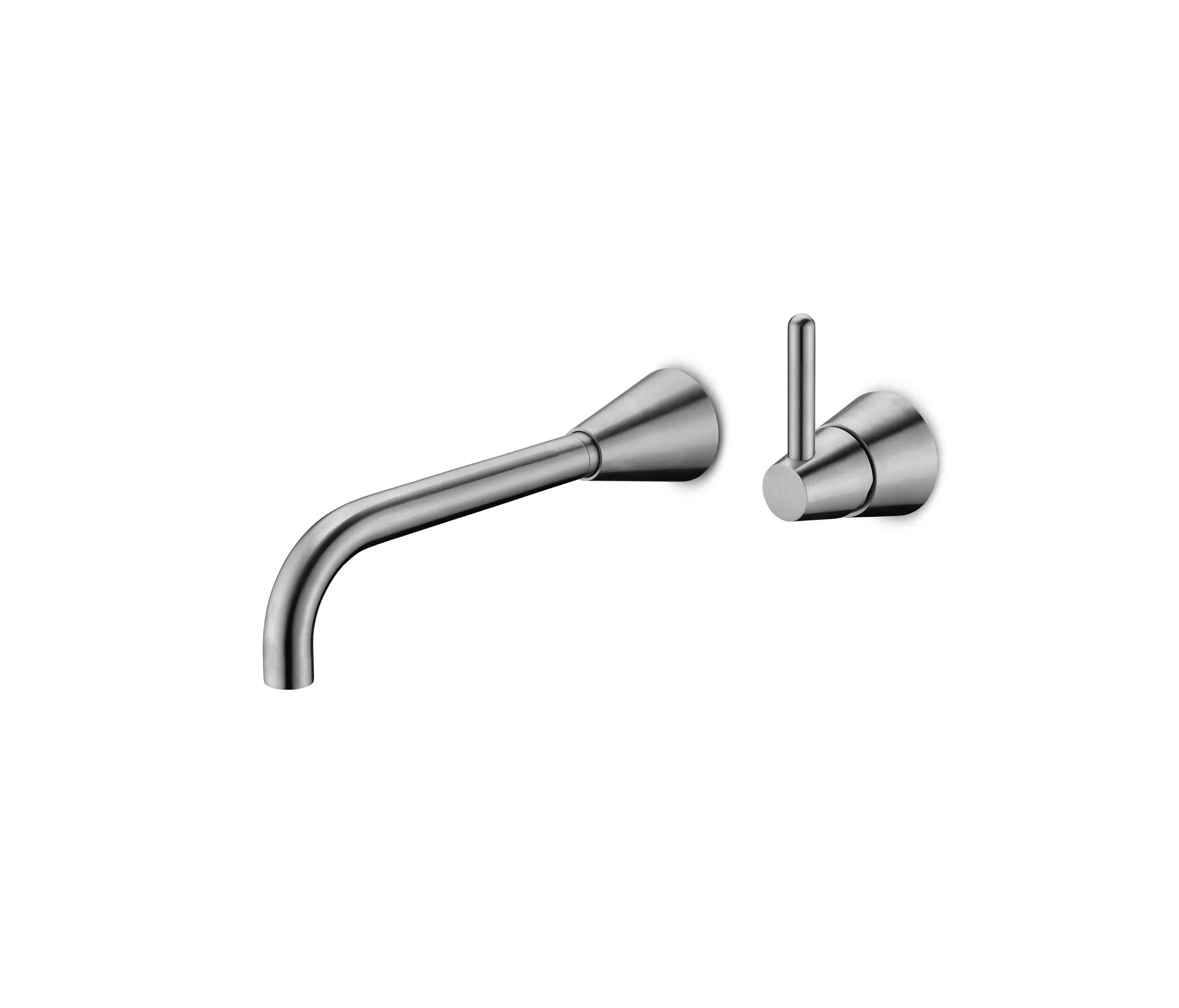 JEE-O - JEE-O cone wall basin mixer