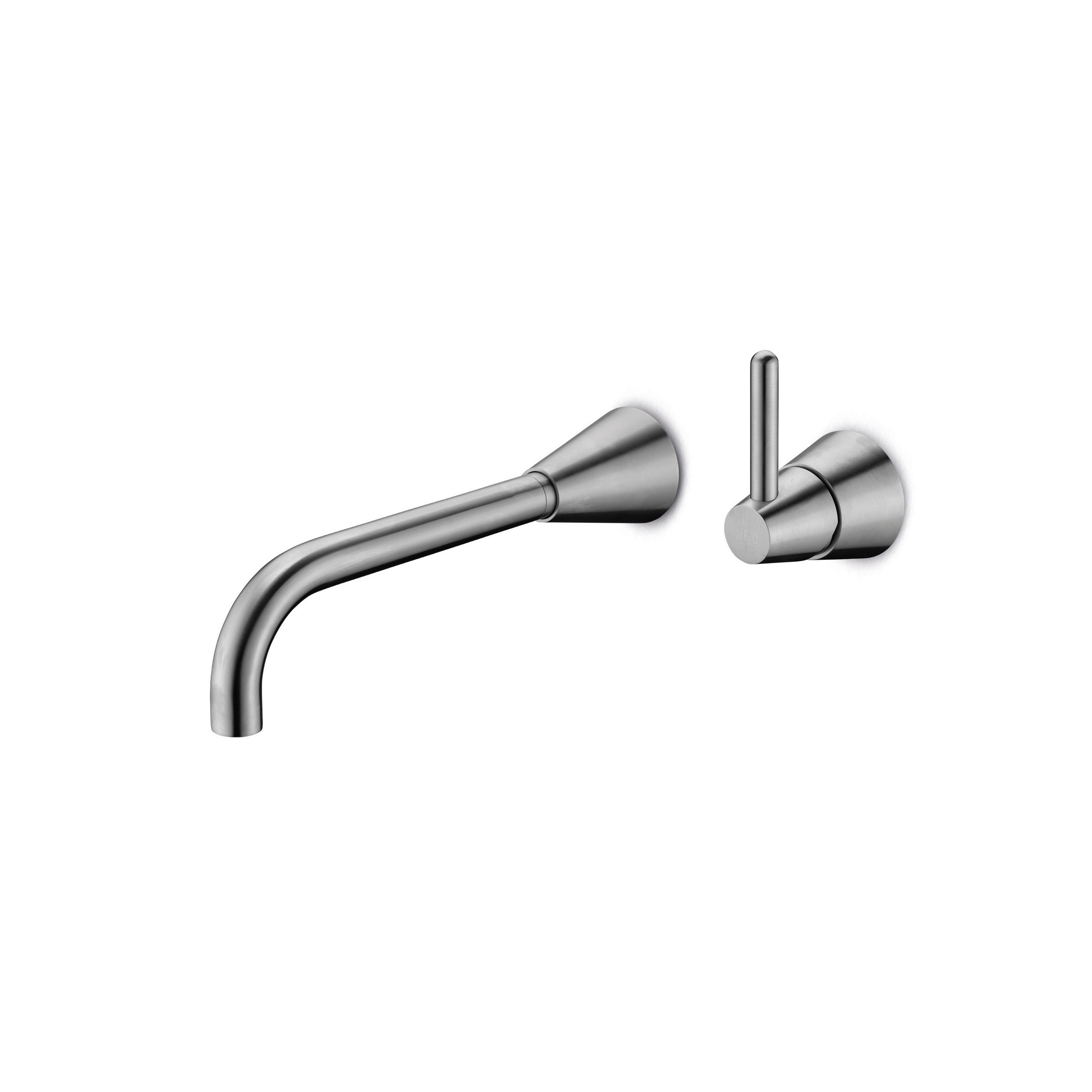 Display product JEE-O cone wall basin mixer from manufacturer JEE-O