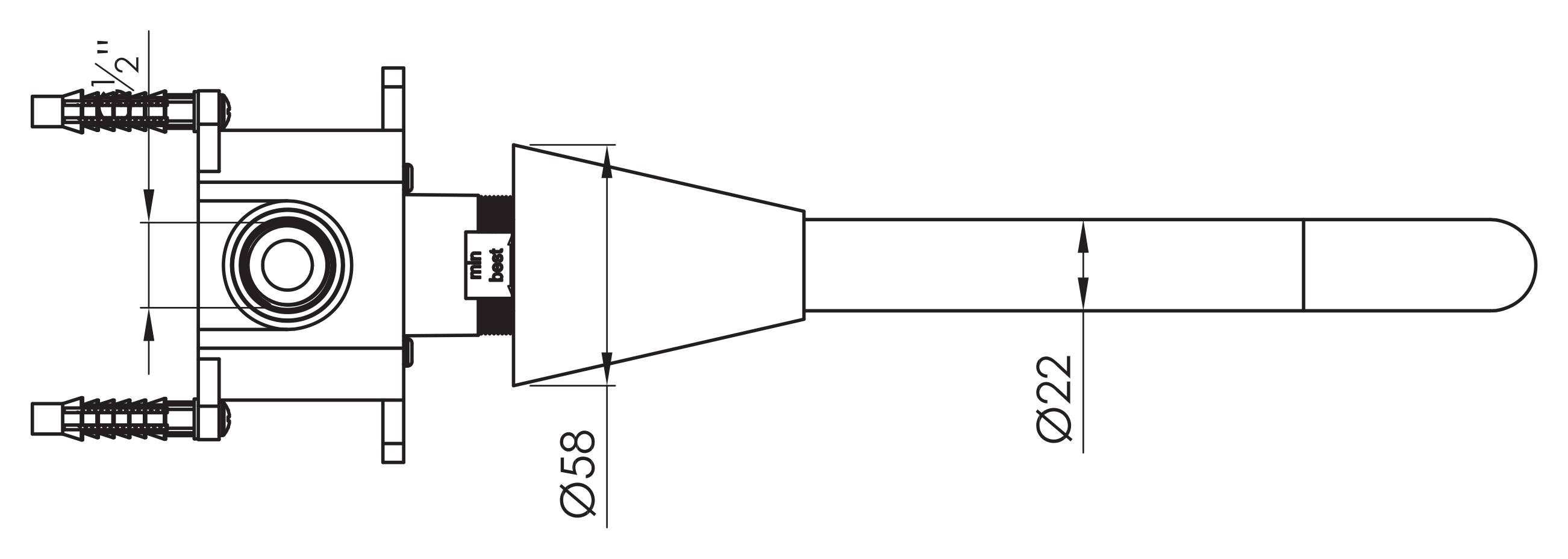 Thumbnail for image 2