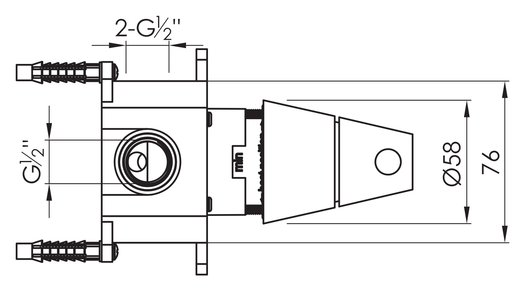 Thumbnail for image 3
