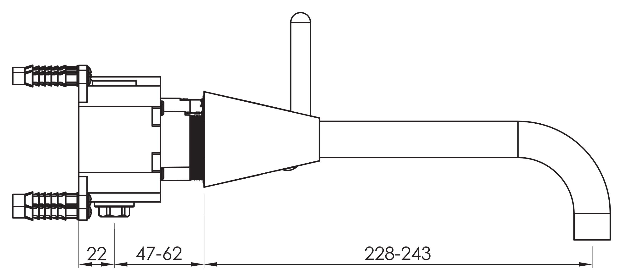 Thumbnail for image 4