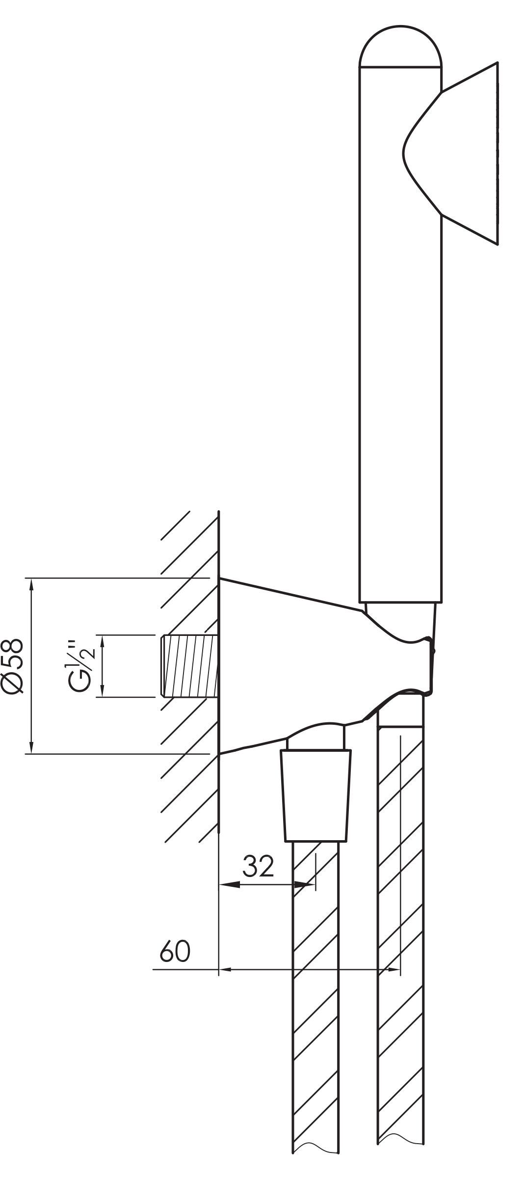 Thumbnail for image 2