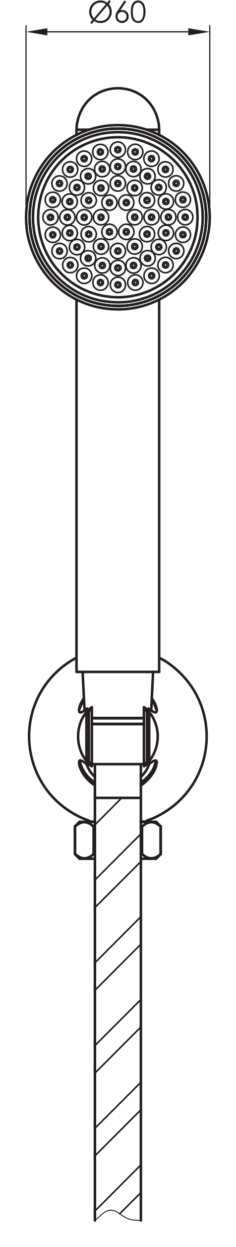 Thumbnail for image 3