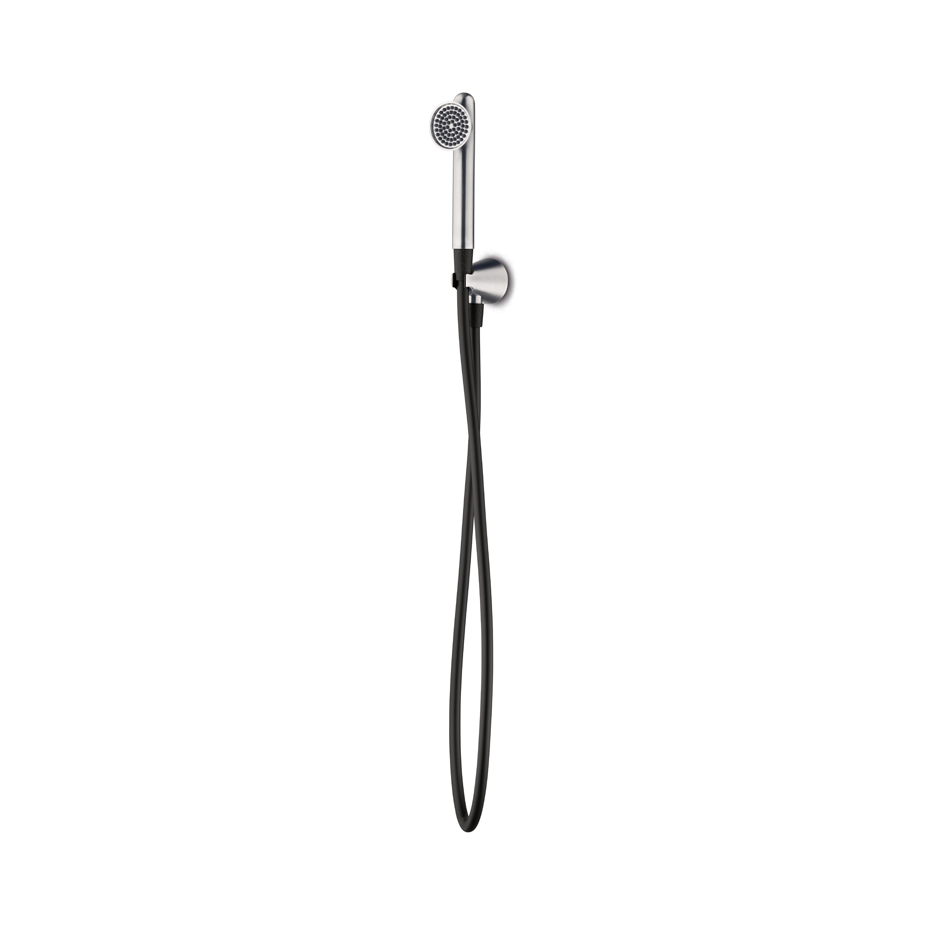 Mostra il prodotto JEE-O cone wall hand shower del produttore JEE-O