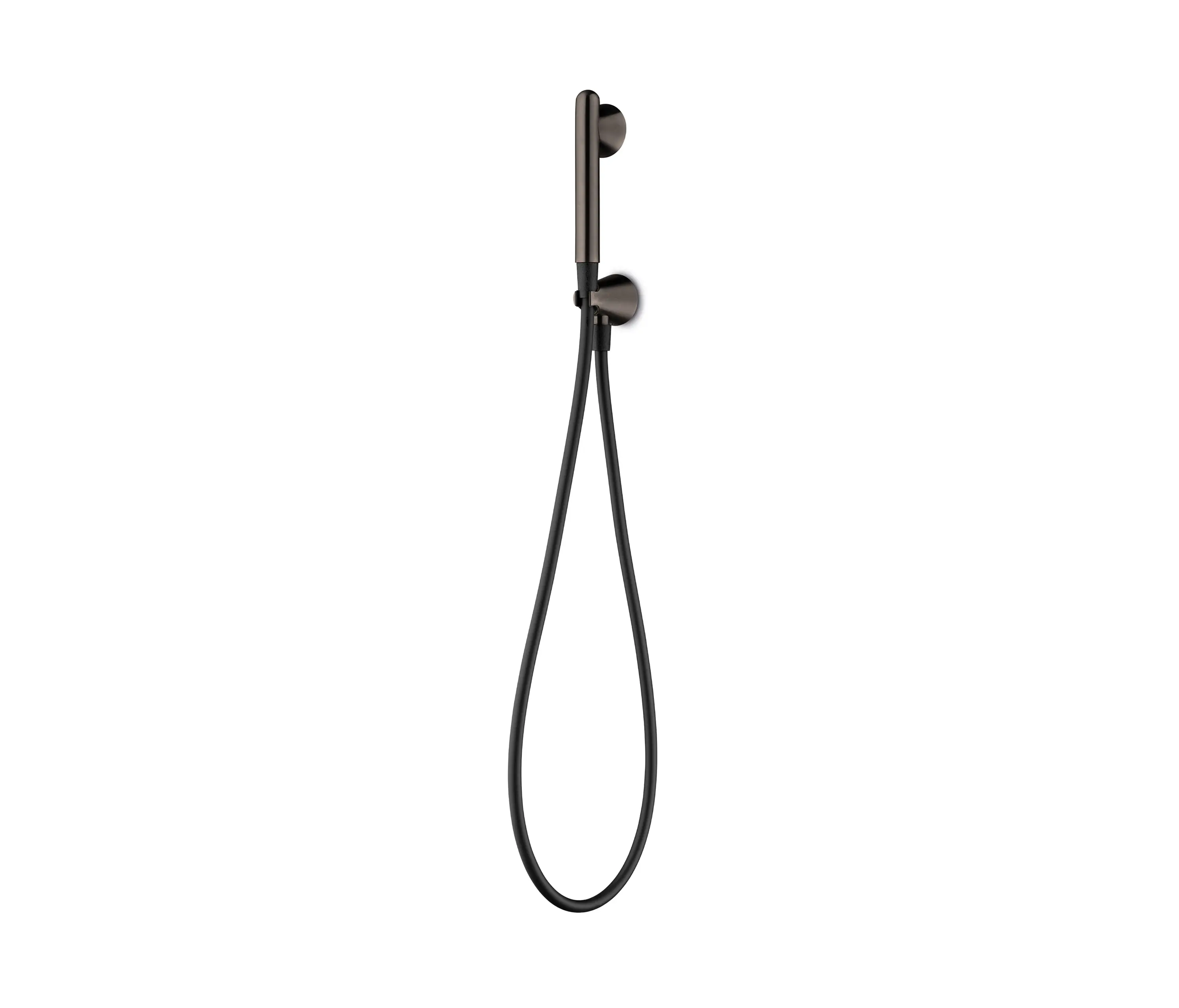 JEE-O - JEE-O cone wall hand shower