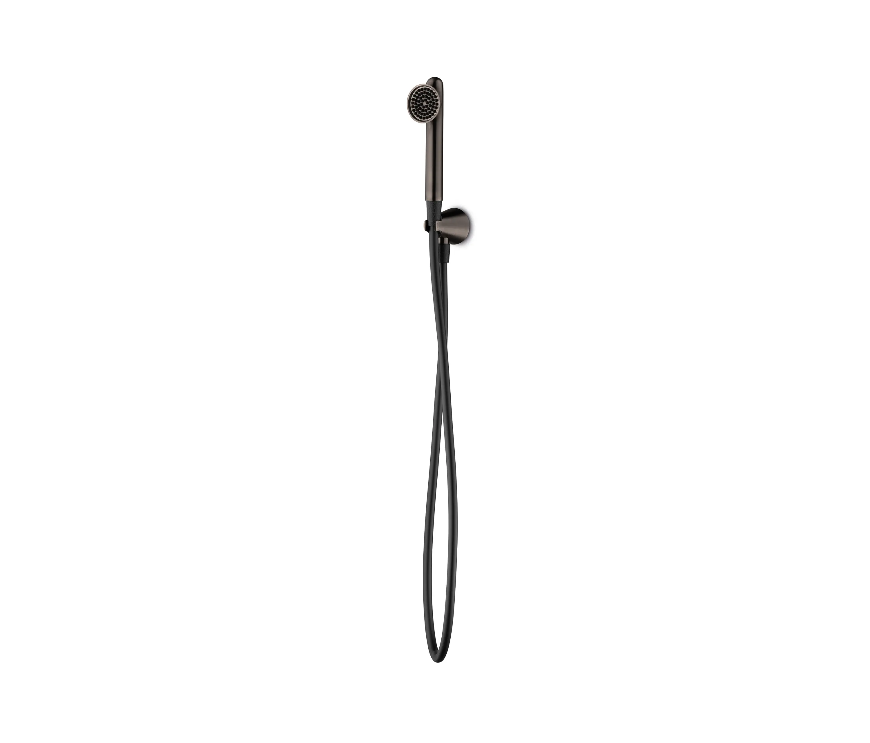 JEE-O - JEE-O cone wall hand shower
