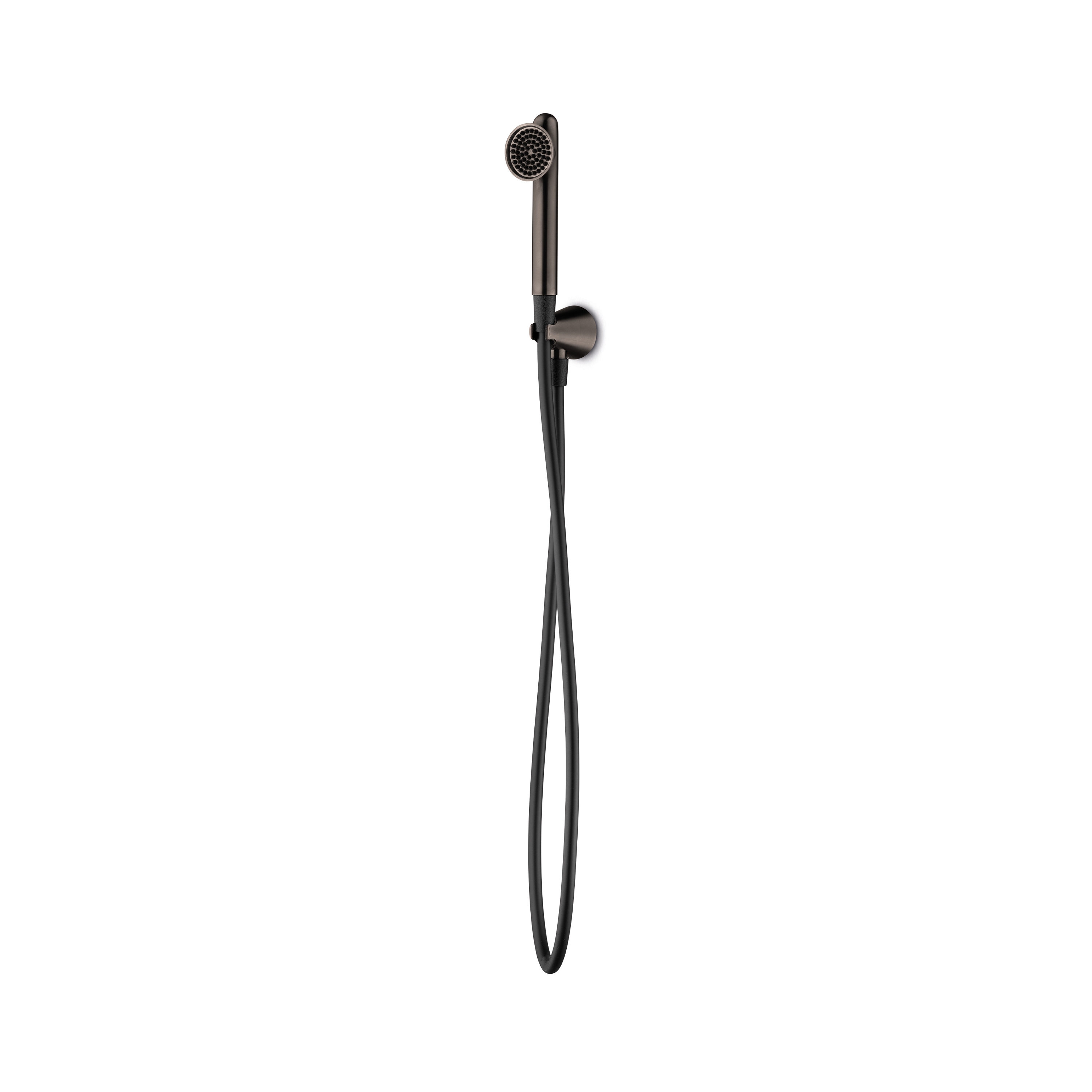 JEE-O cone wall hand shower