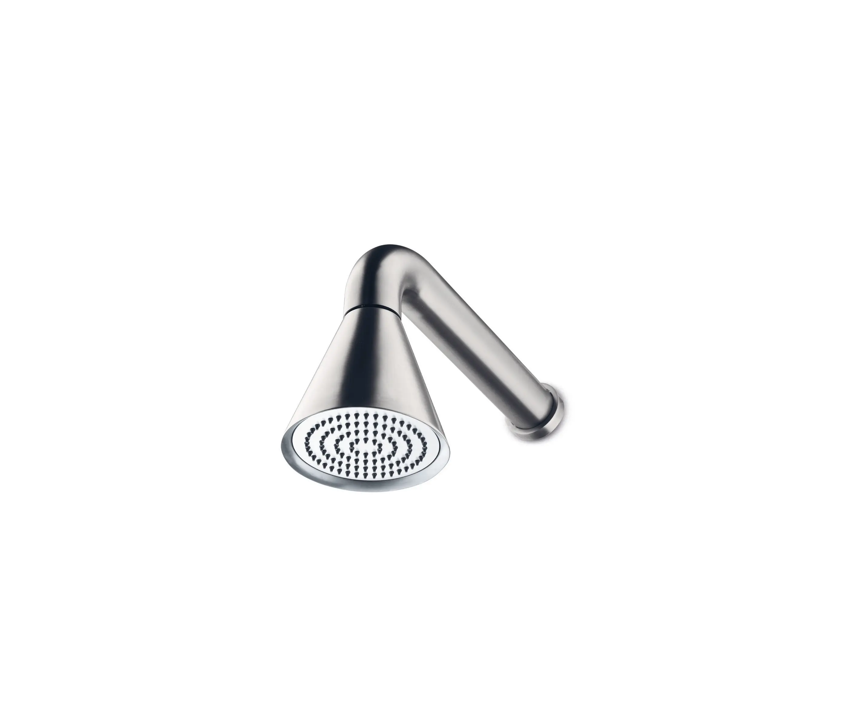 JEE-O - JEE-O cone wall shower