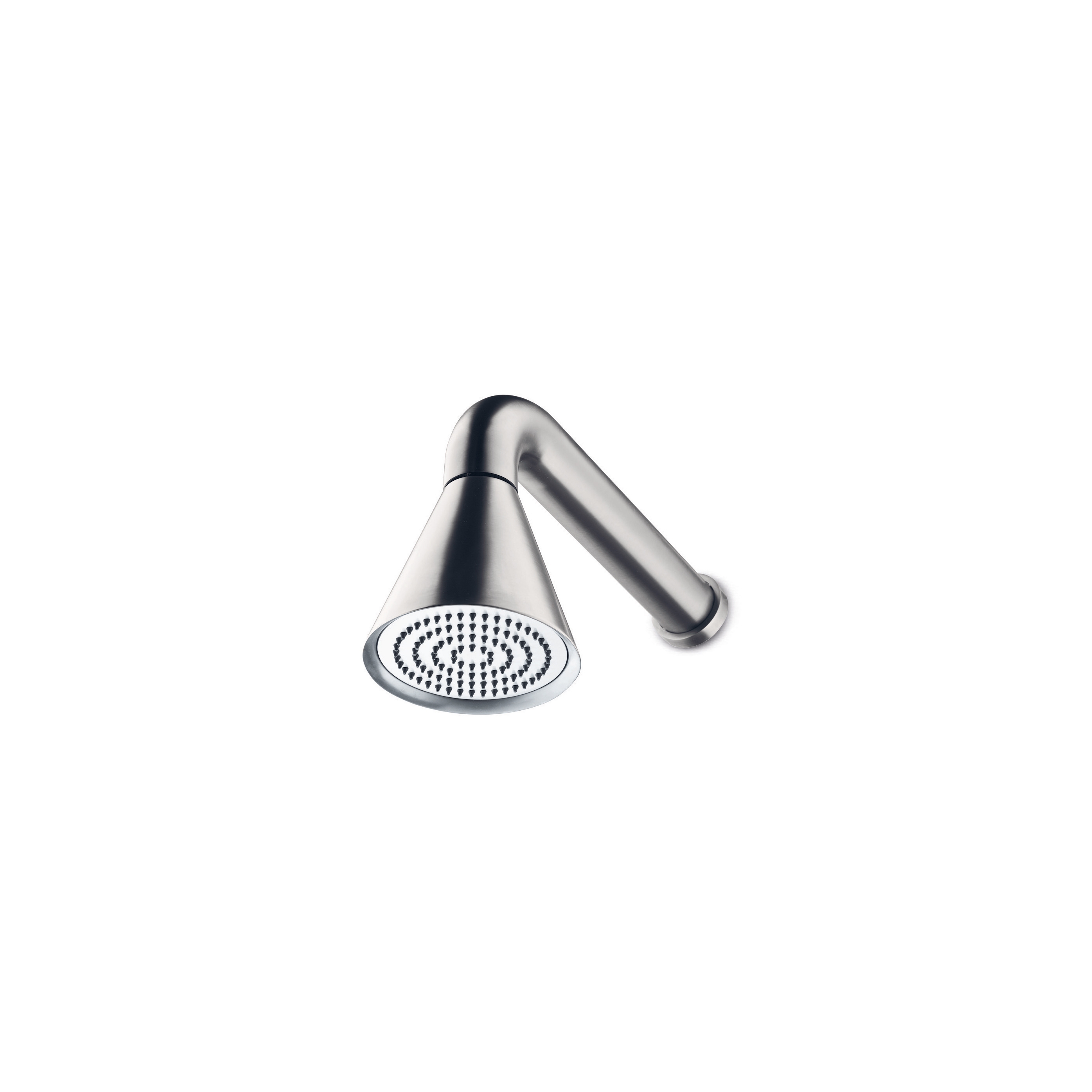 Display product JEE-O cone wall shower from manufacturer JEE-O