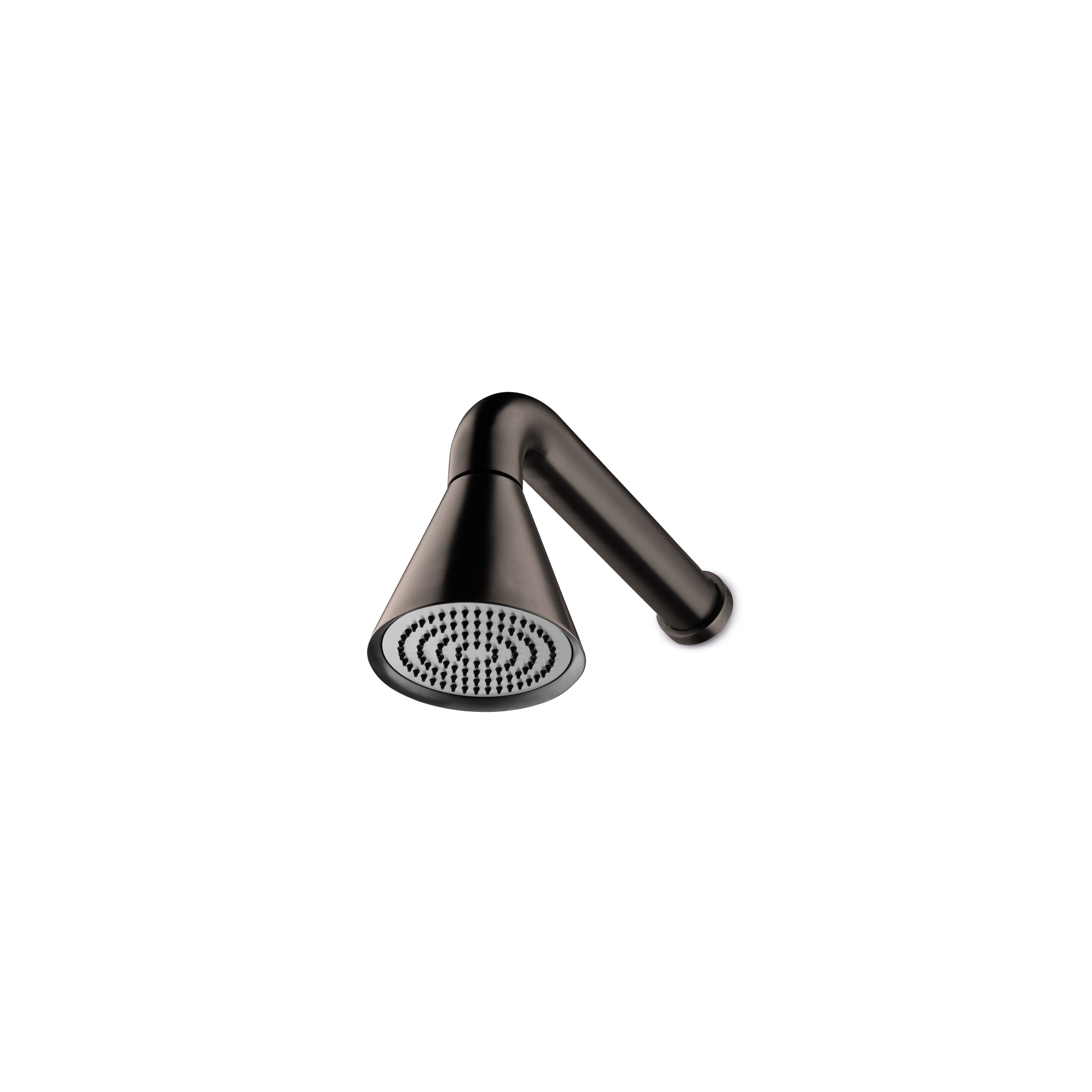JEE-O cone wall shower
