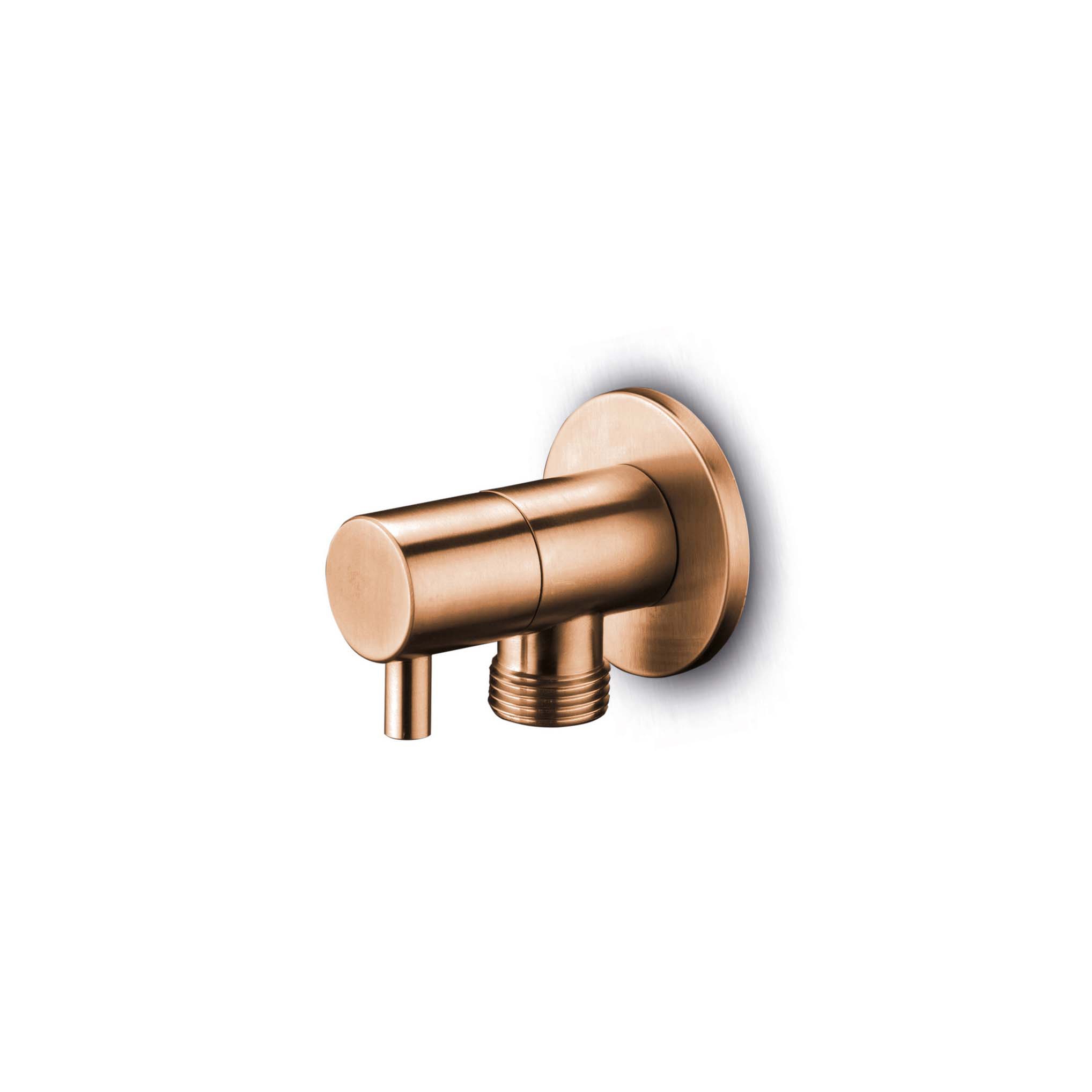 JEE-O angle valve