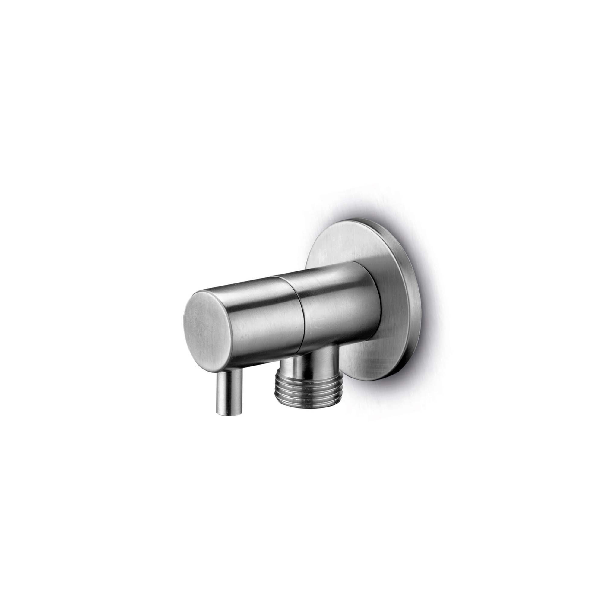 JEE-O angle valve