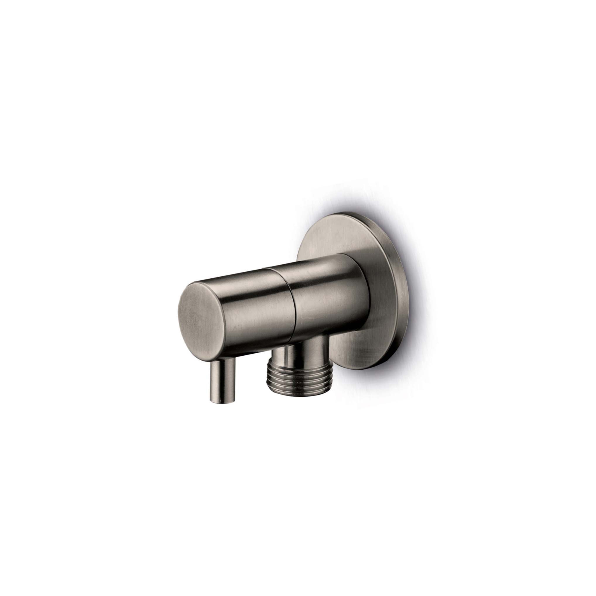 Mostrar el producto JEE-O angle valve del fabricante JEE-O