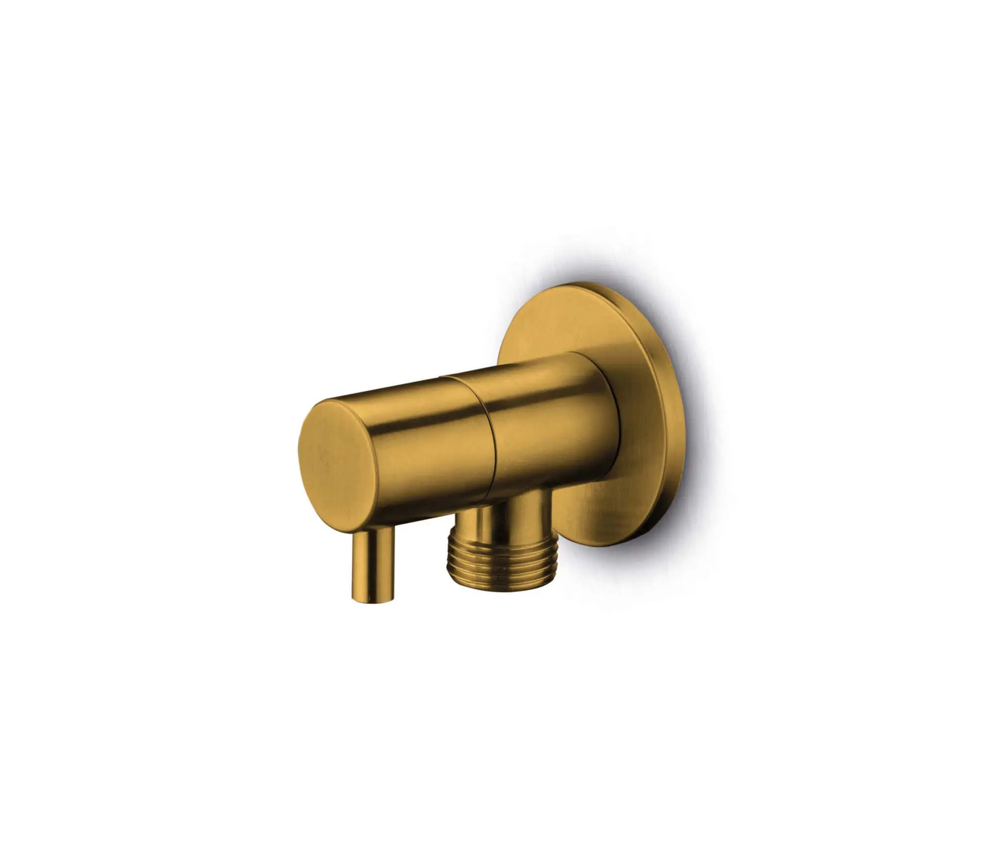 JEE-O - JEE-O angle valve