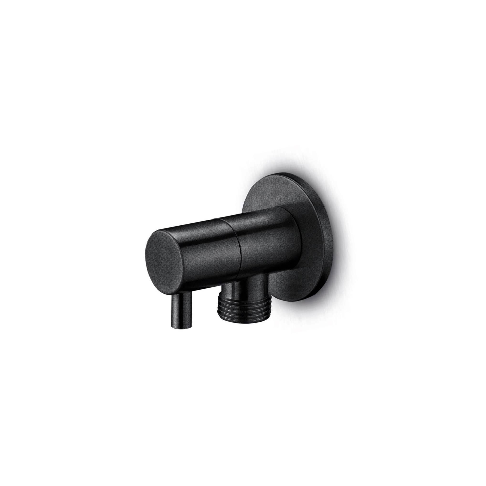 JEE-O angle valve