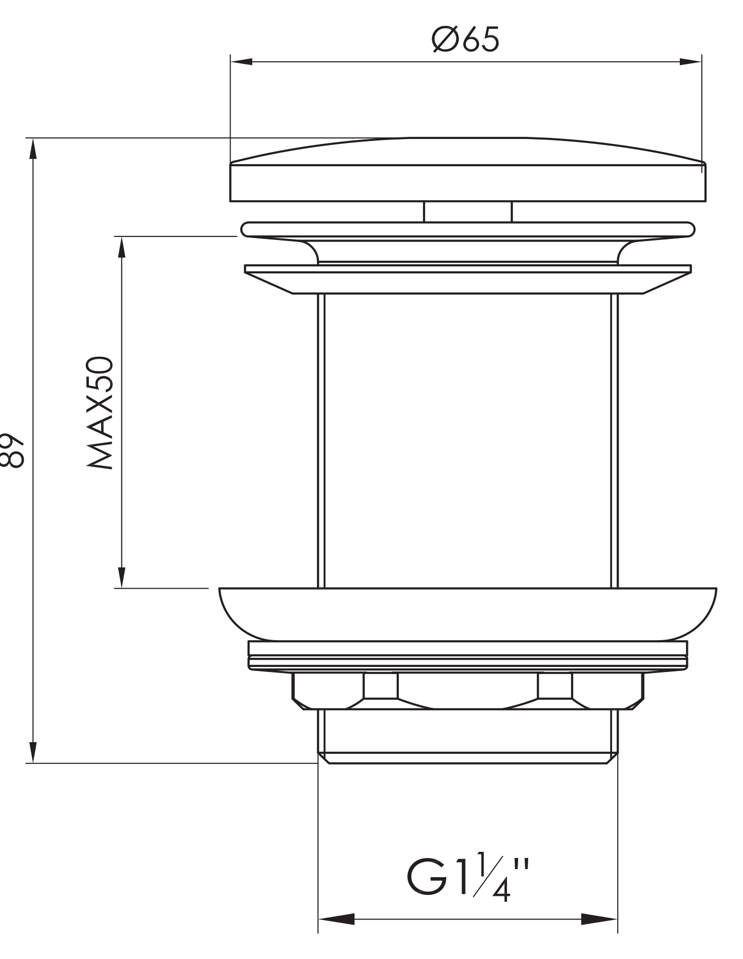 Thumbnail for image 2