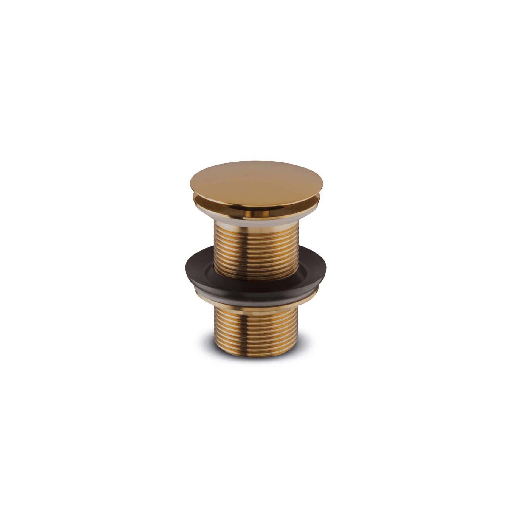 JEE-O basin plug