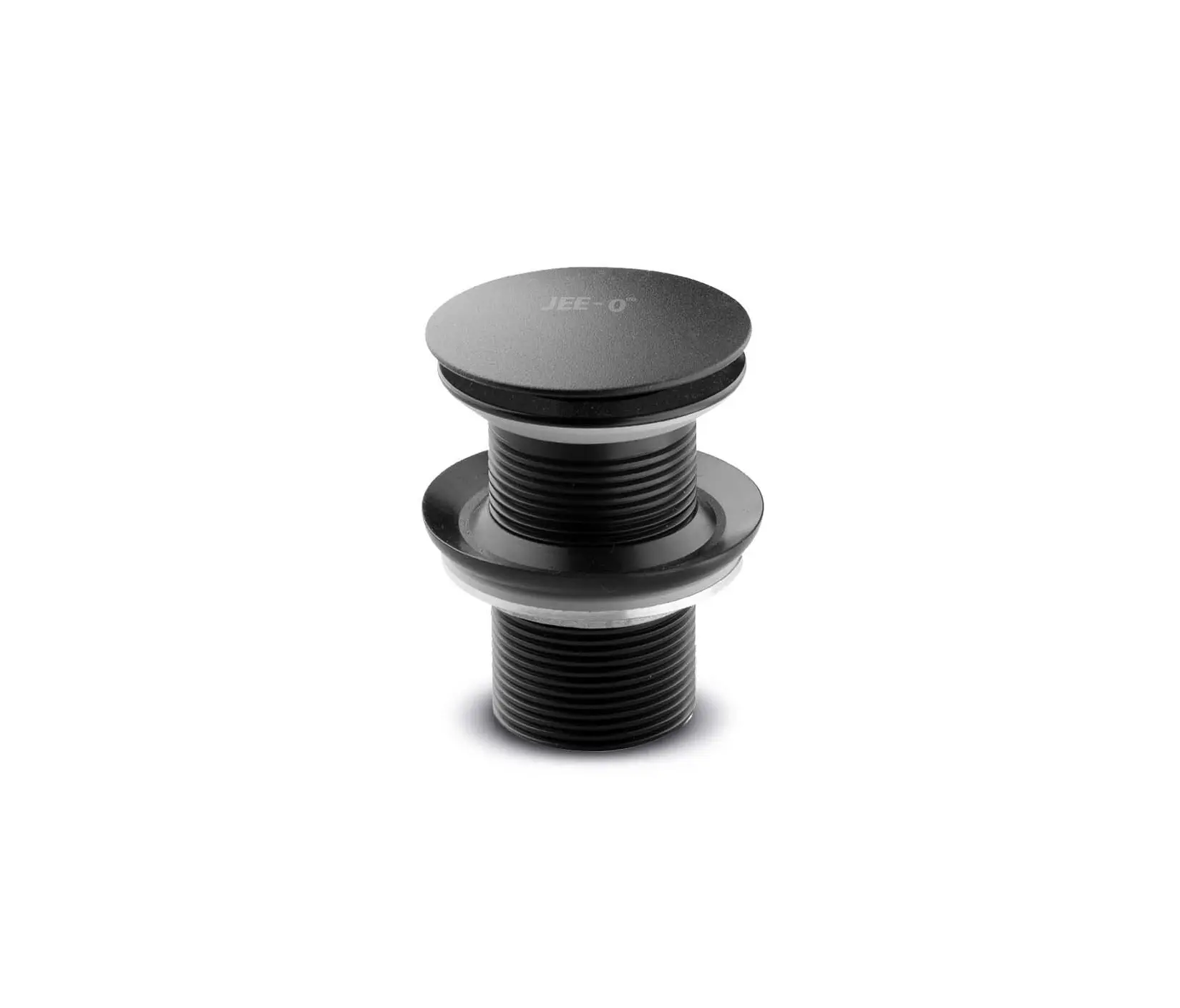 JEE-O - JEE-O basin plug