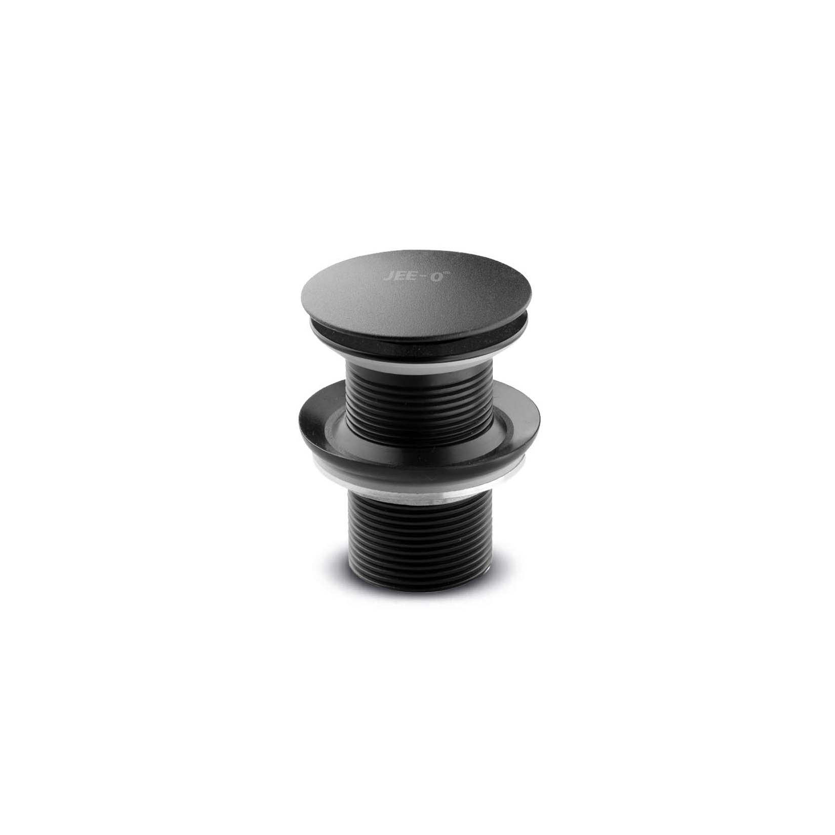 JEE-O basin plug