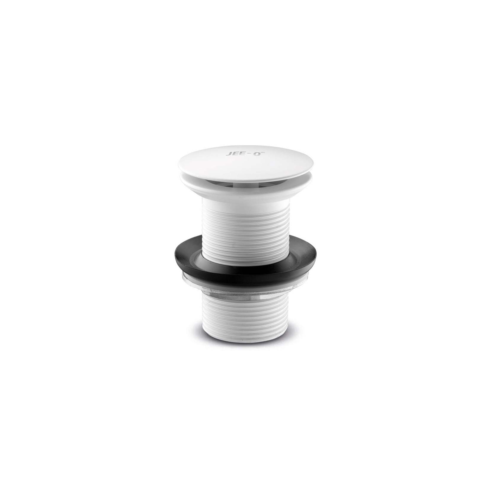 Display product JEE-O basin plug from manufacturer JEE-O