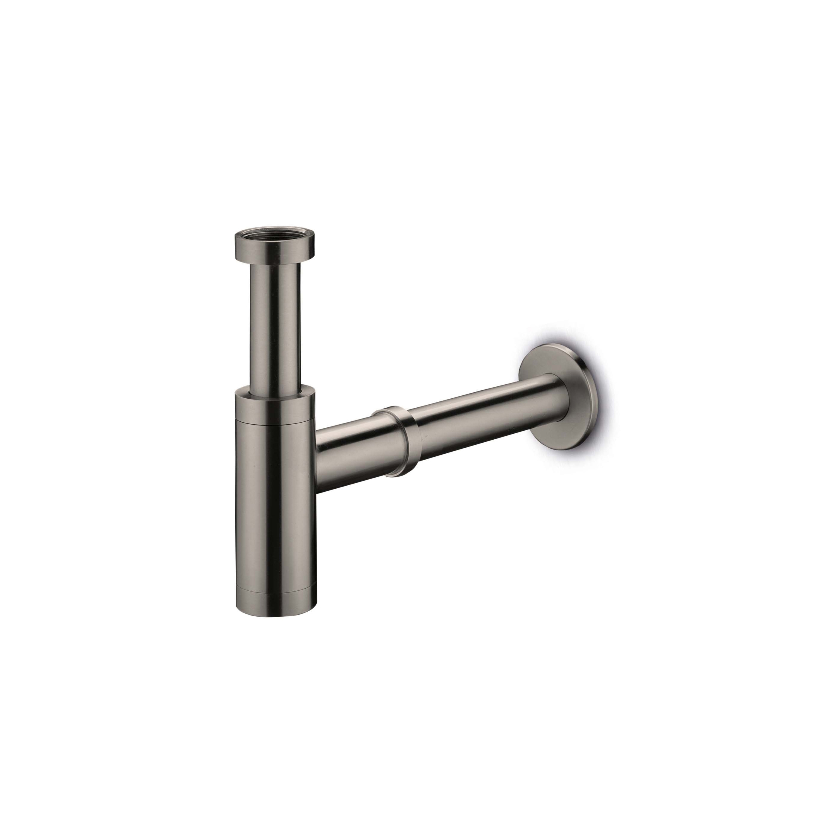 Mostrar el producto JEE-O basin siphon del fabricante JEE-O
