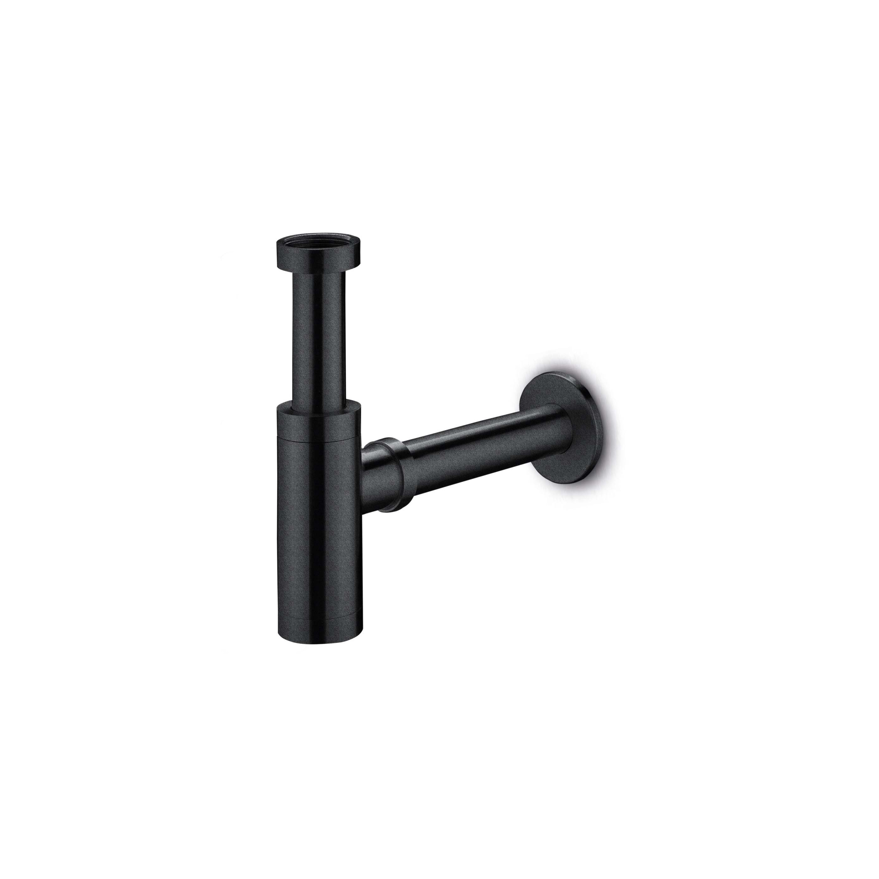 JEE-O basin siphon compact
