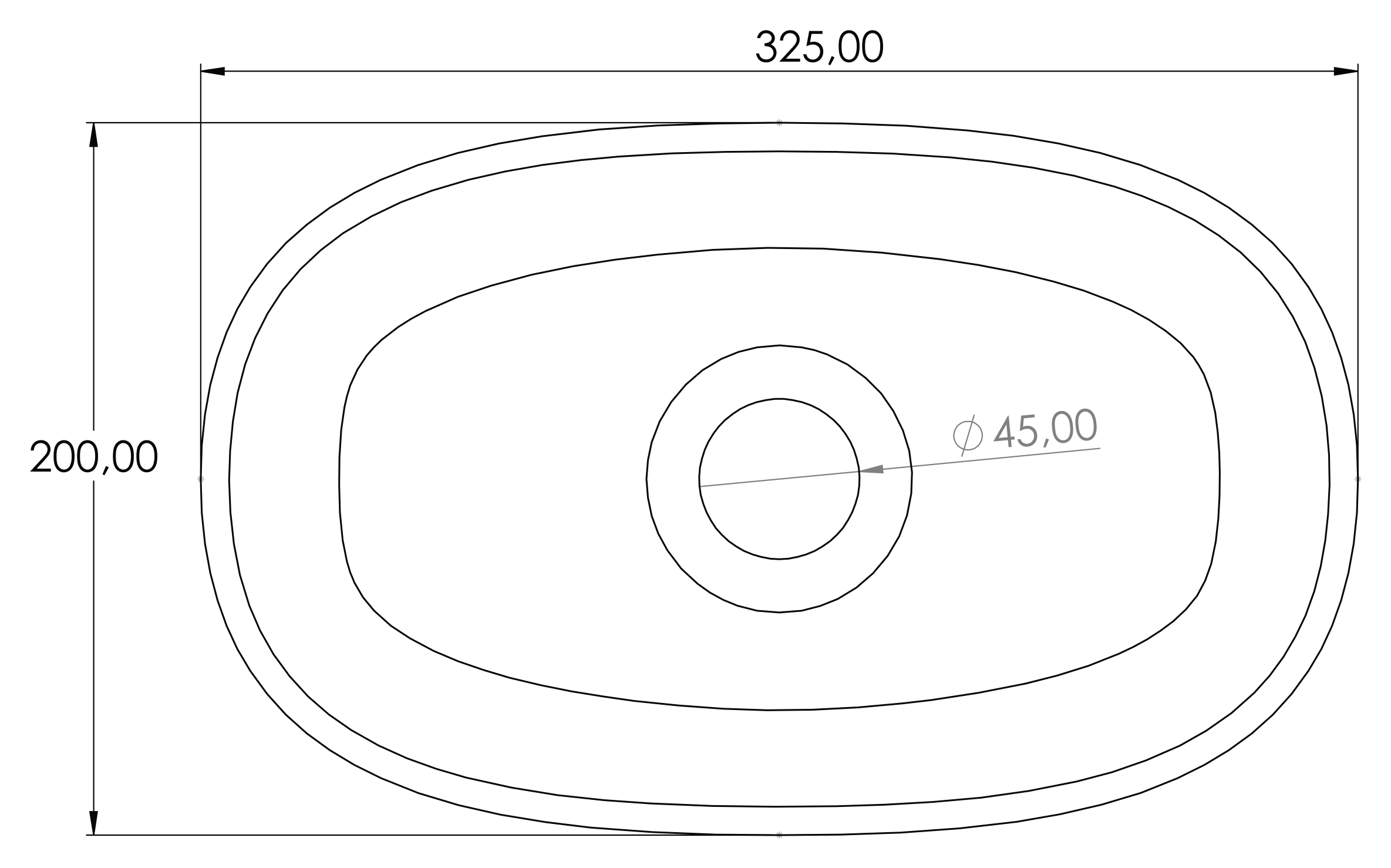 Thumbnail for image 5