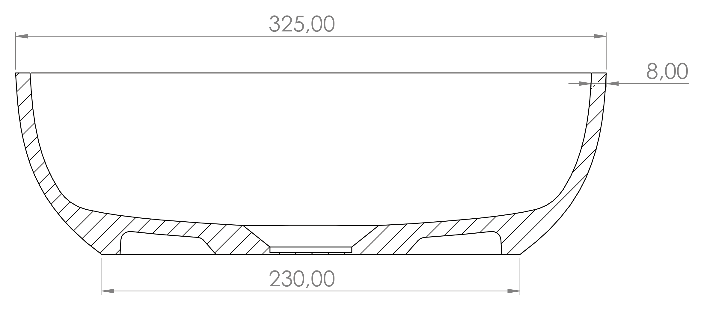Thumbnail for image 4