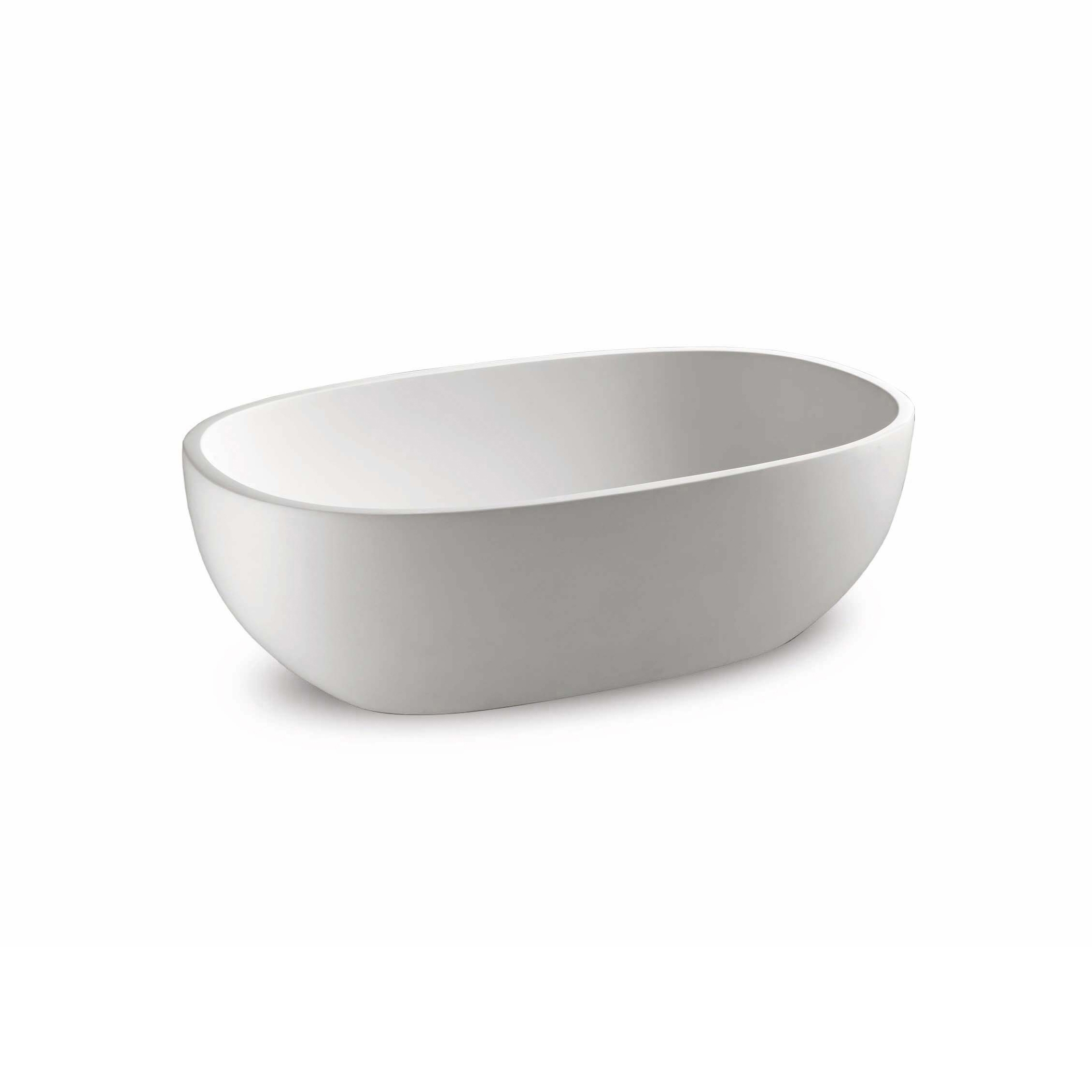 Mostra il prodotto JEE-O amsterdam basin small del produttore JEE-O