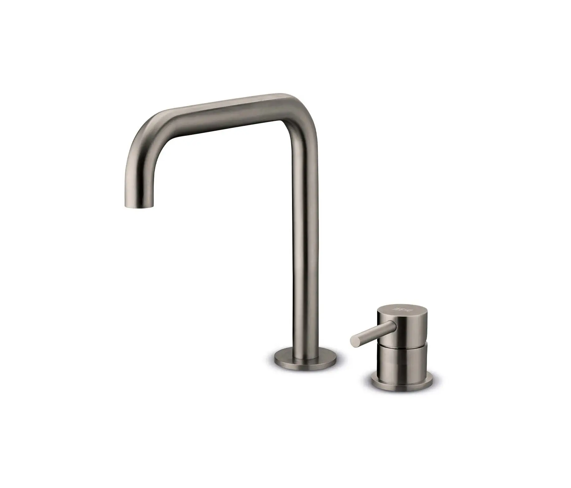 JEE-O - JEE-O slimline ensemble de robinet bas