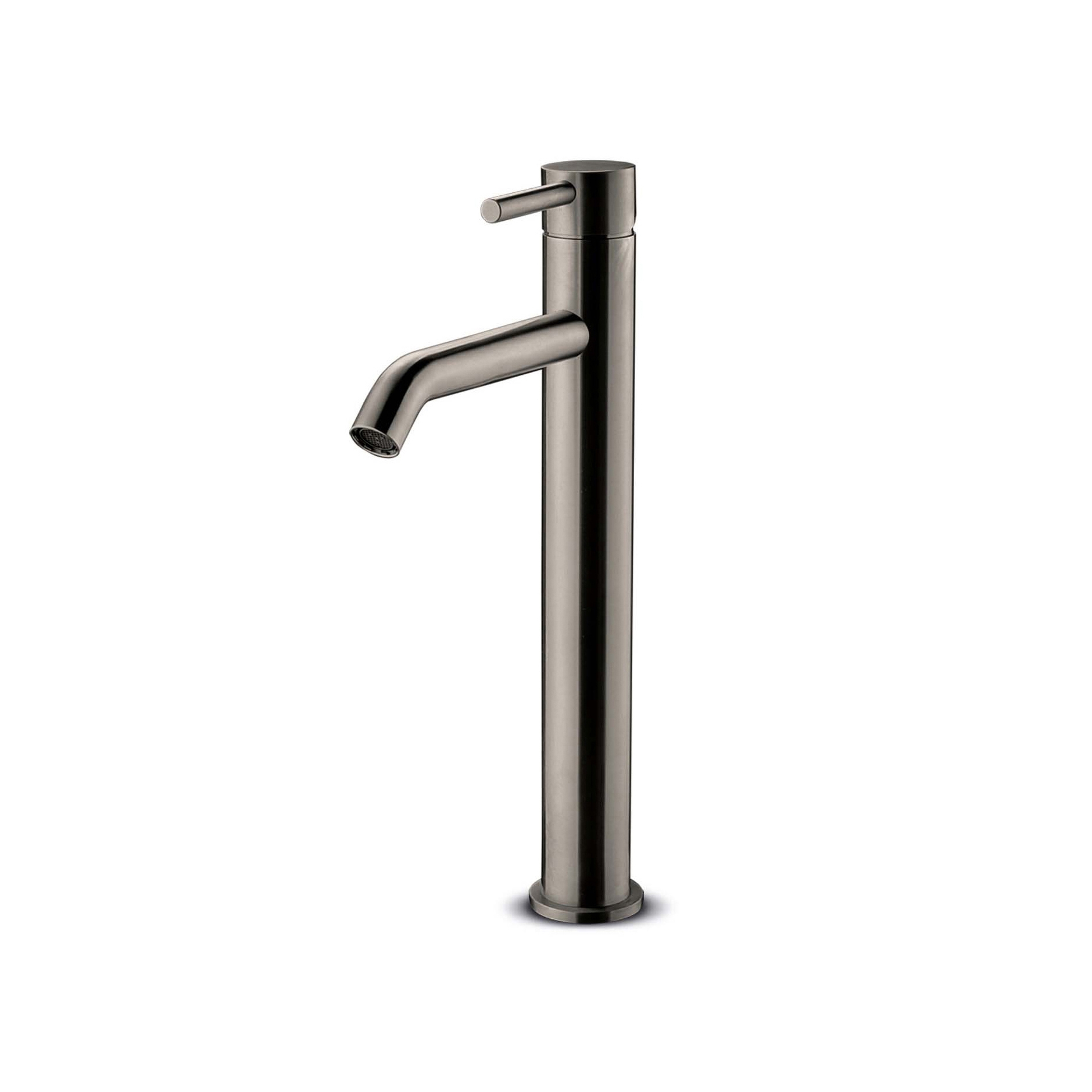 Mostra il prodotto JEE-O slimline basin high del produttore JEE-O