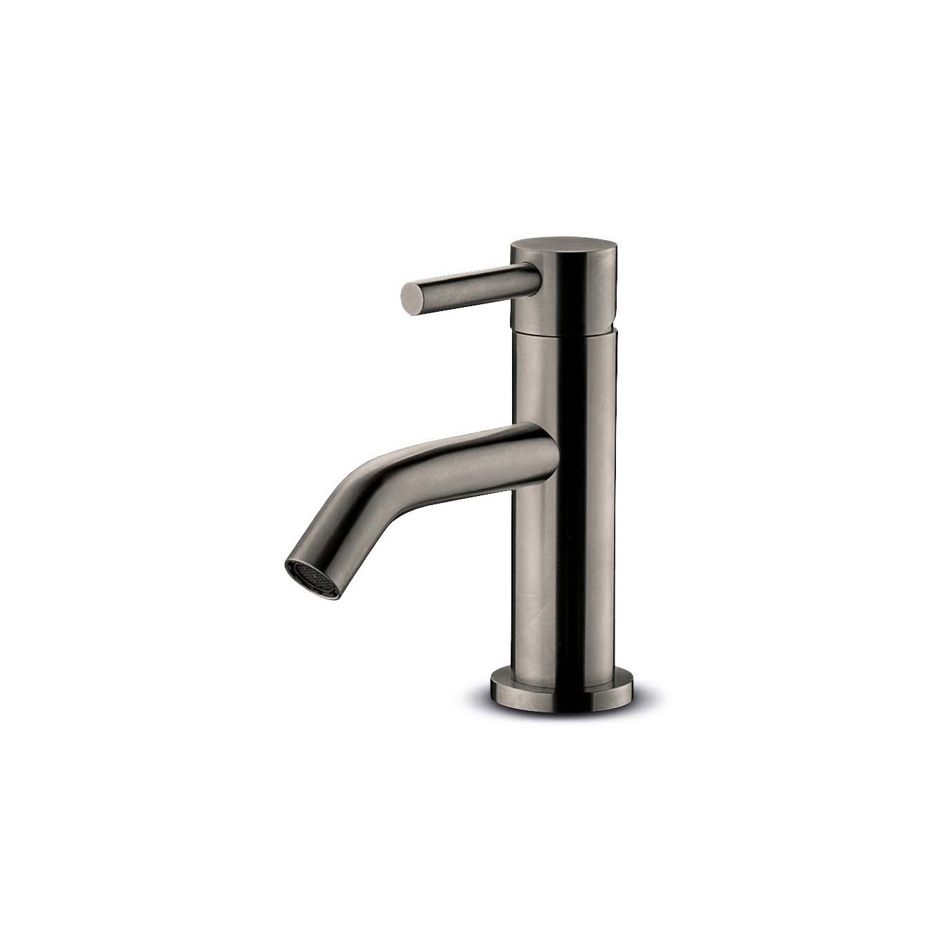 JEE-O slimline basin mixer
