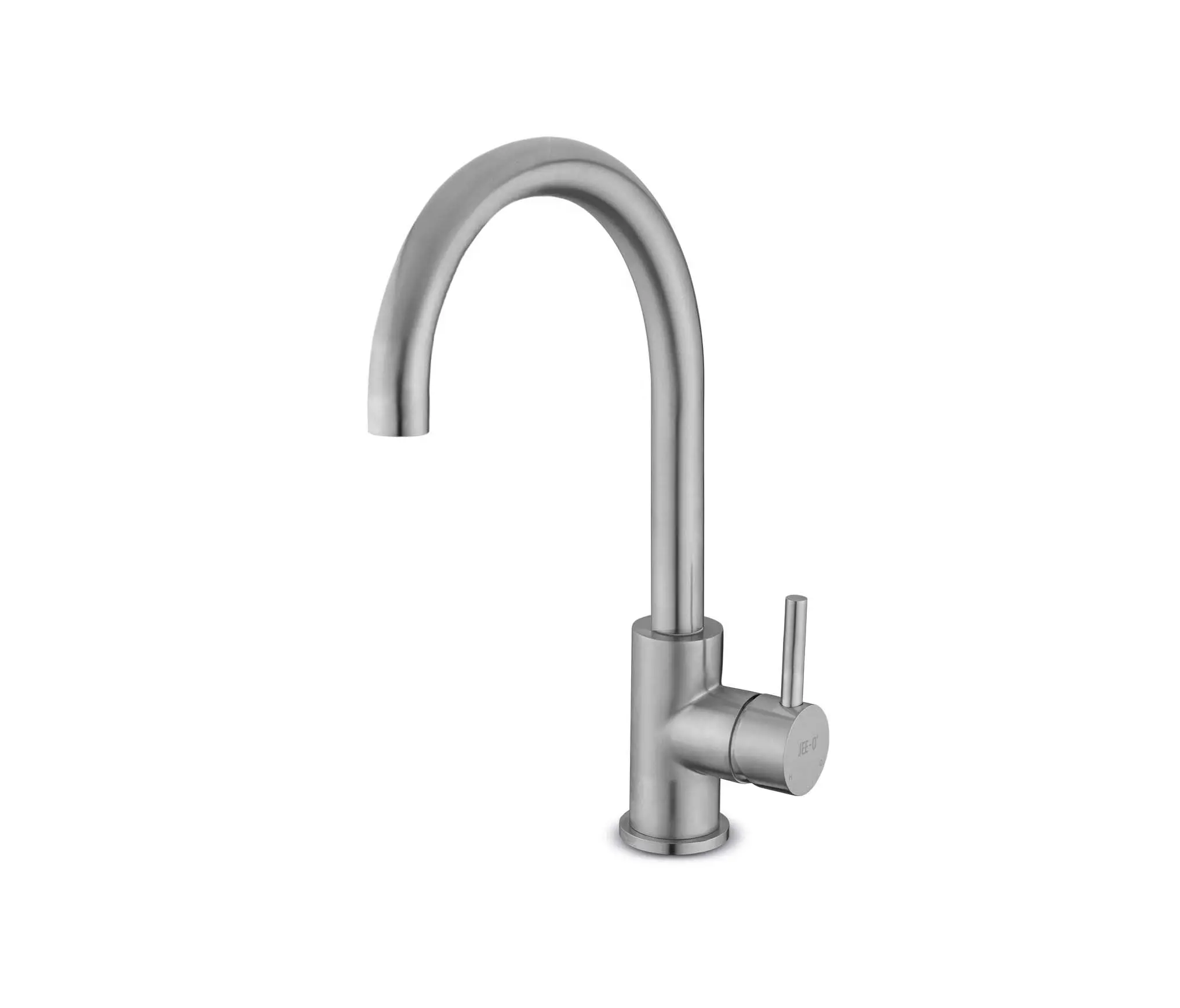 JEE-O - JEE-O slimline basin mixer