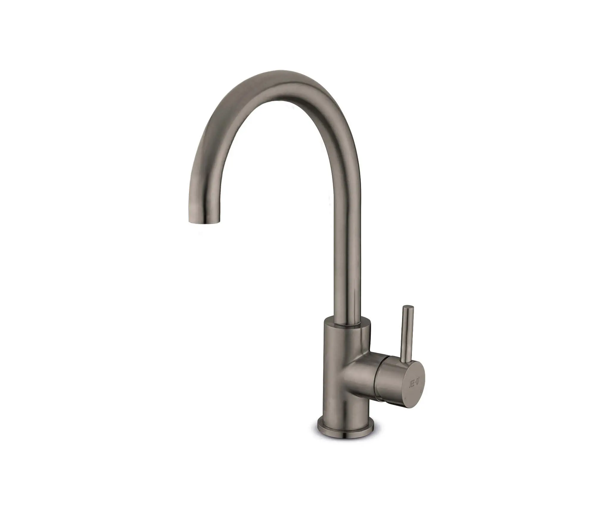 JEE-O - JEE-O slimline basin mixer