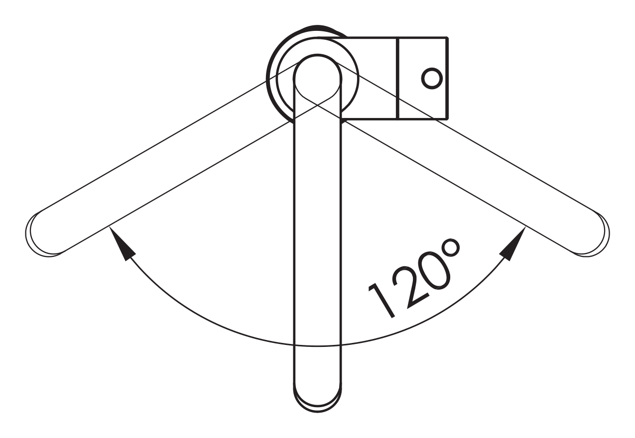 Thumbnail for image 3