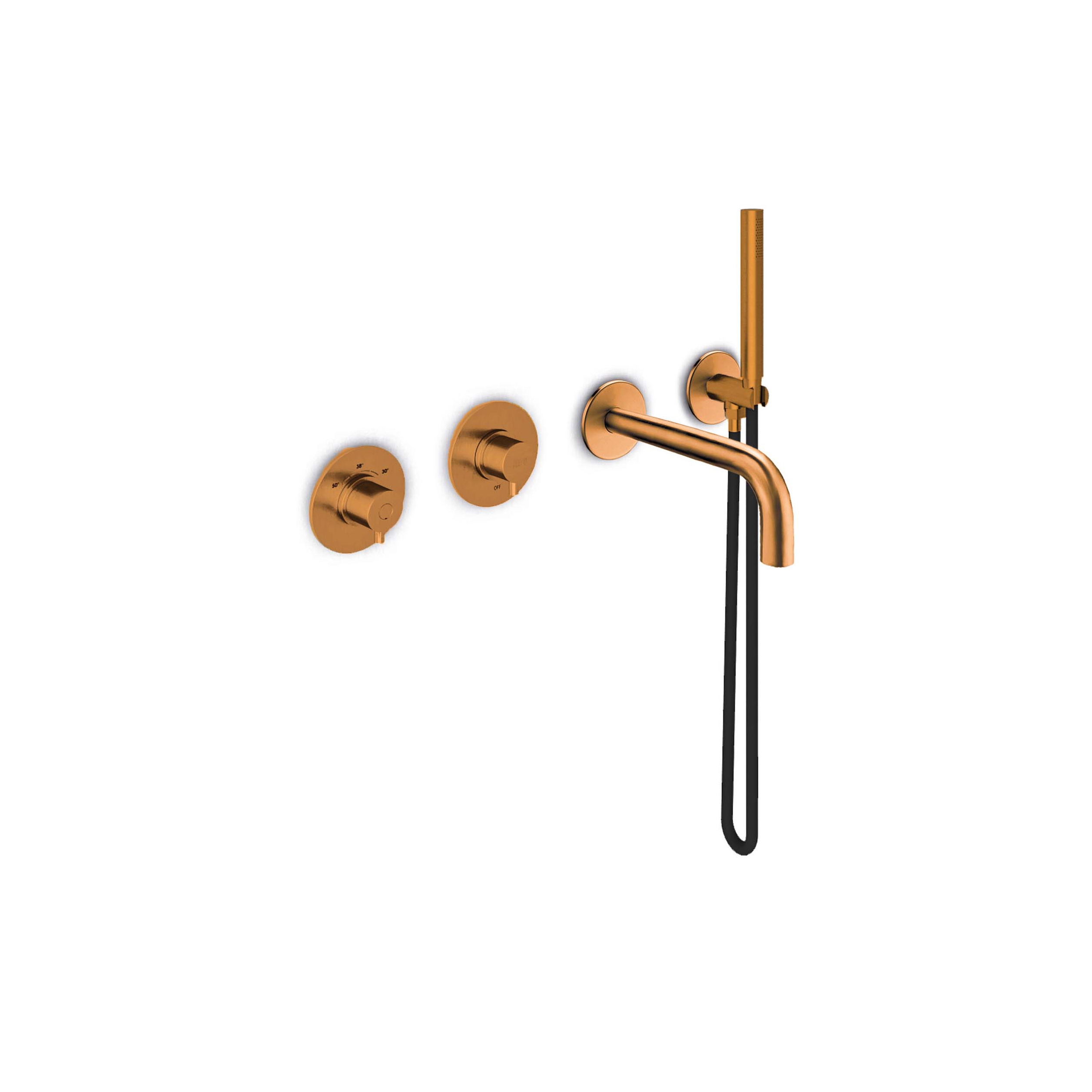 JEE-O slimline bath combination 01