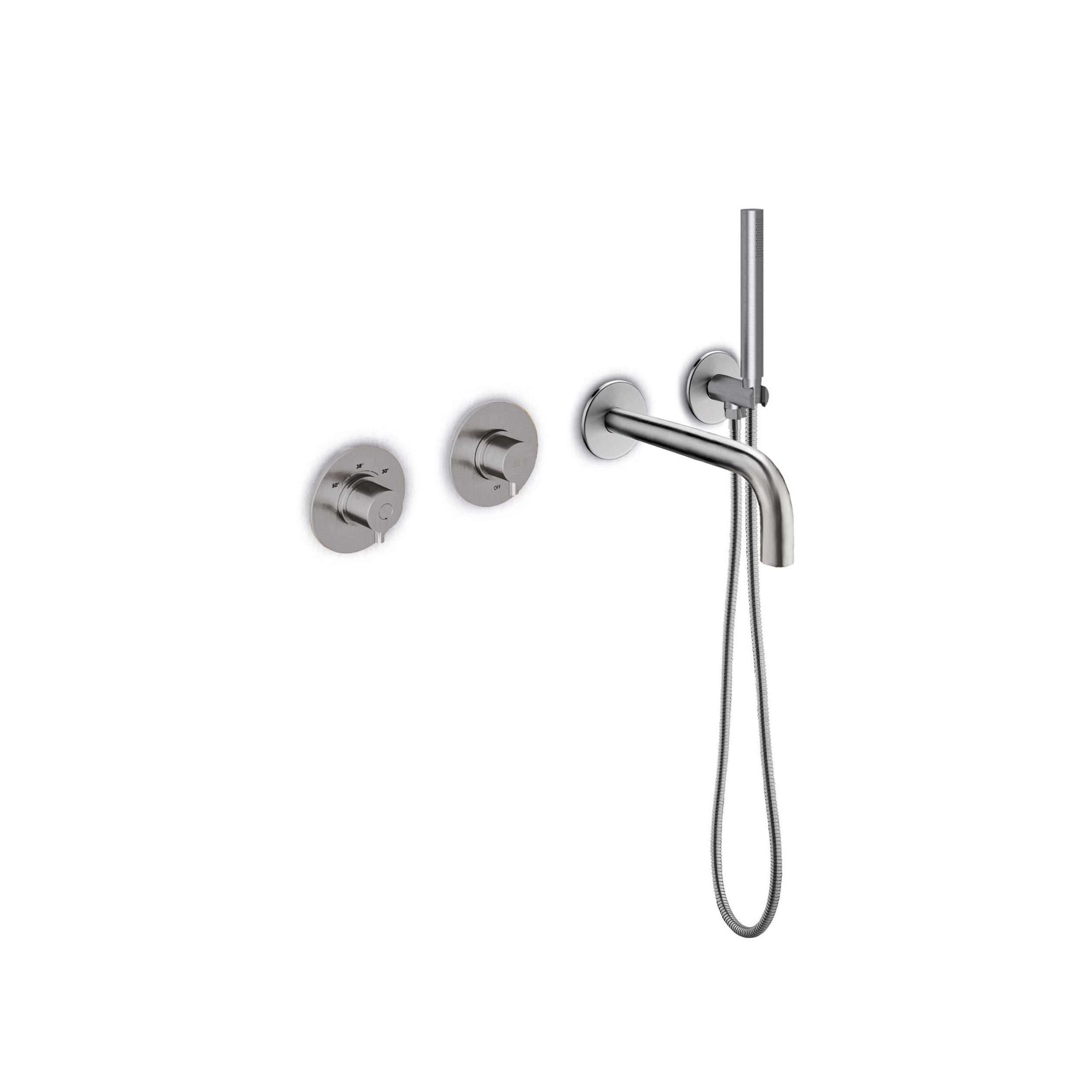 JEE-O slimline bath combination 01