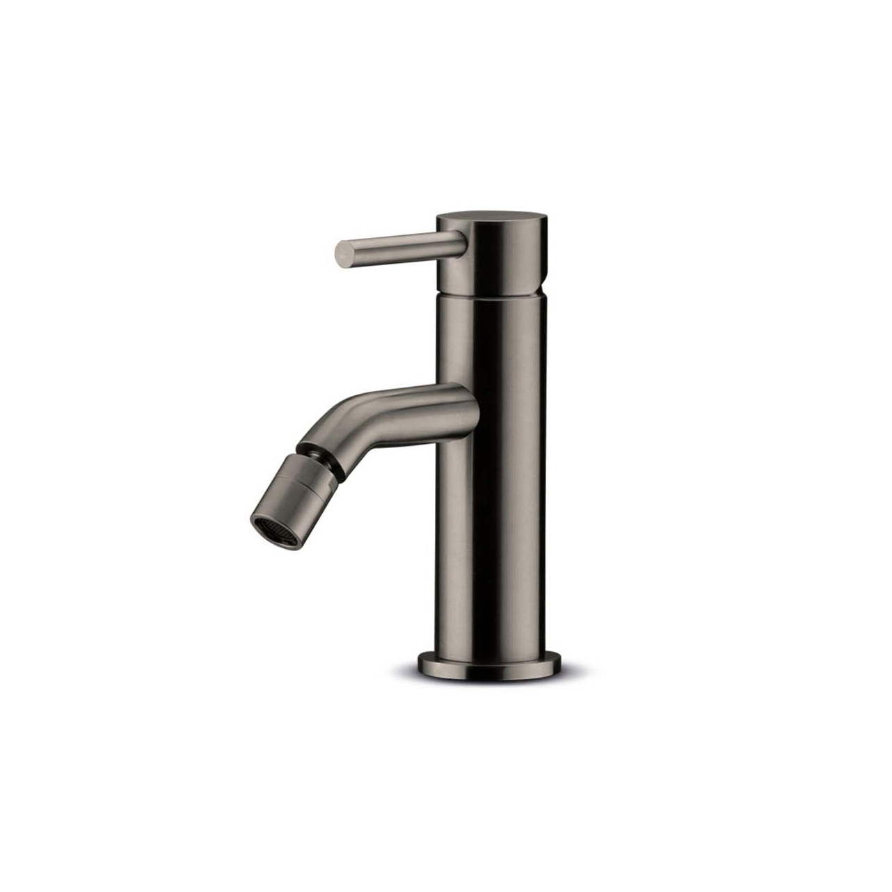 Mostra il prodotto JEE-O slimline bidet del produttore JEE-O