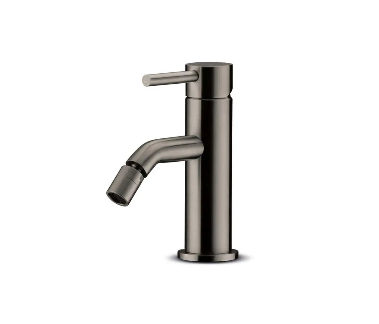 JEE-O - JEE-O slimline Bidet