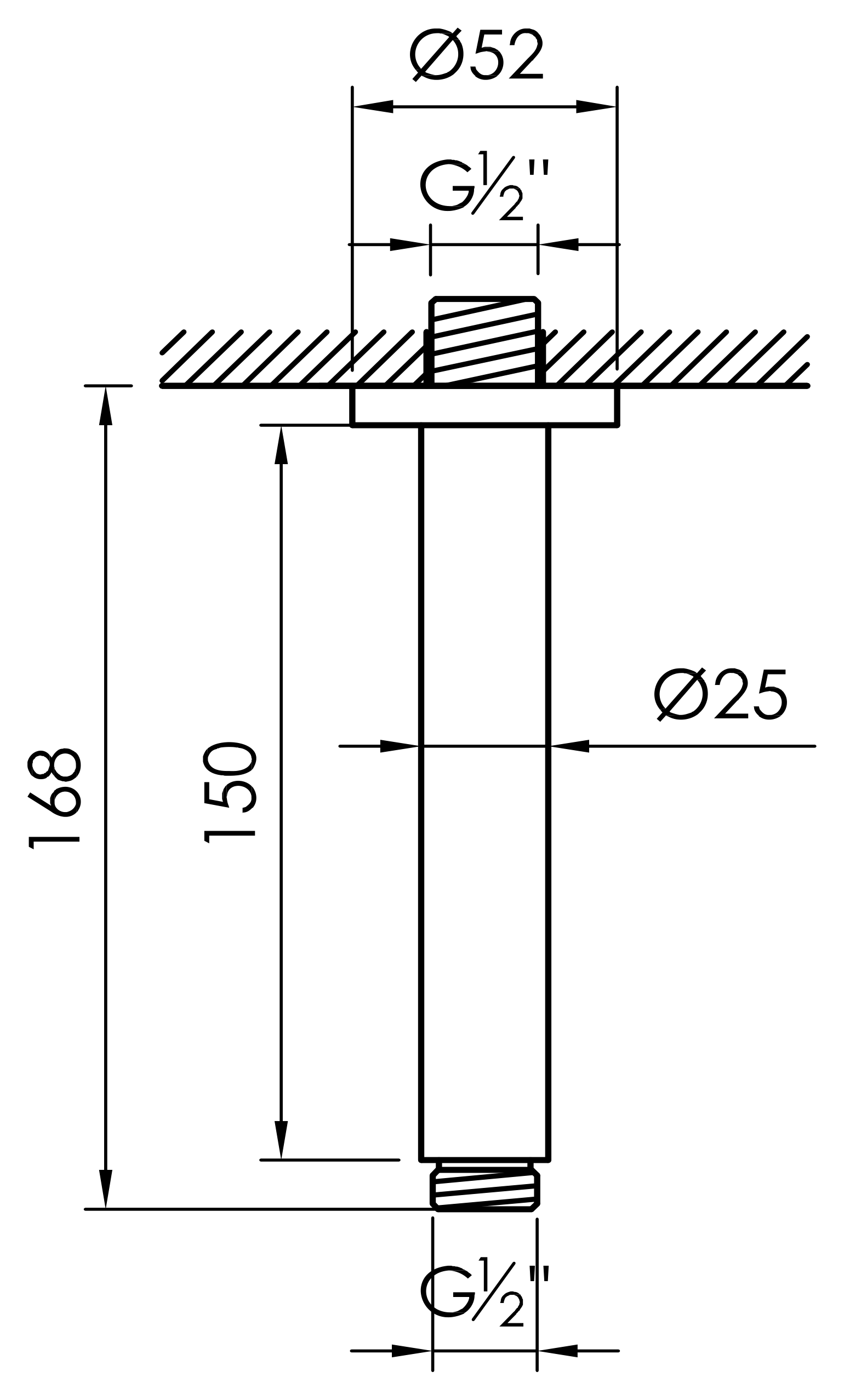 Thumbnail for image 2