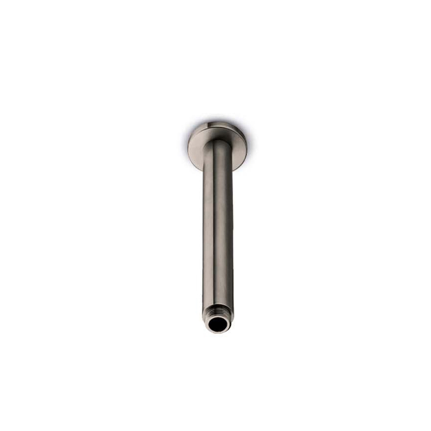 Mostra il prodotto JEE-O slimline ceiling shower arm del produttore JEE-O