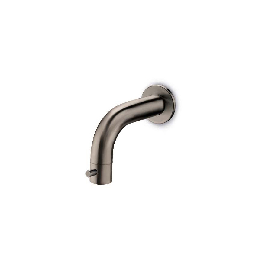 Mostra il prodotto JEE-O slimline cold water tap del produttore JEE-O