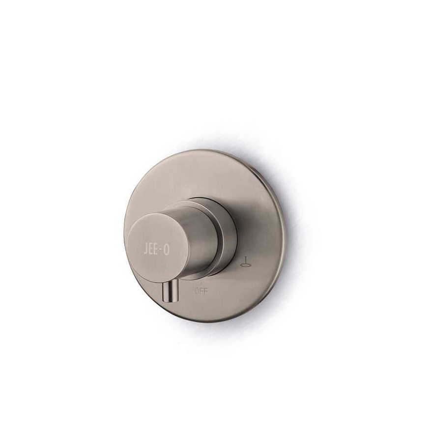 Mostra il prodotto JEE-O slimline diverter del produttore JEE-O