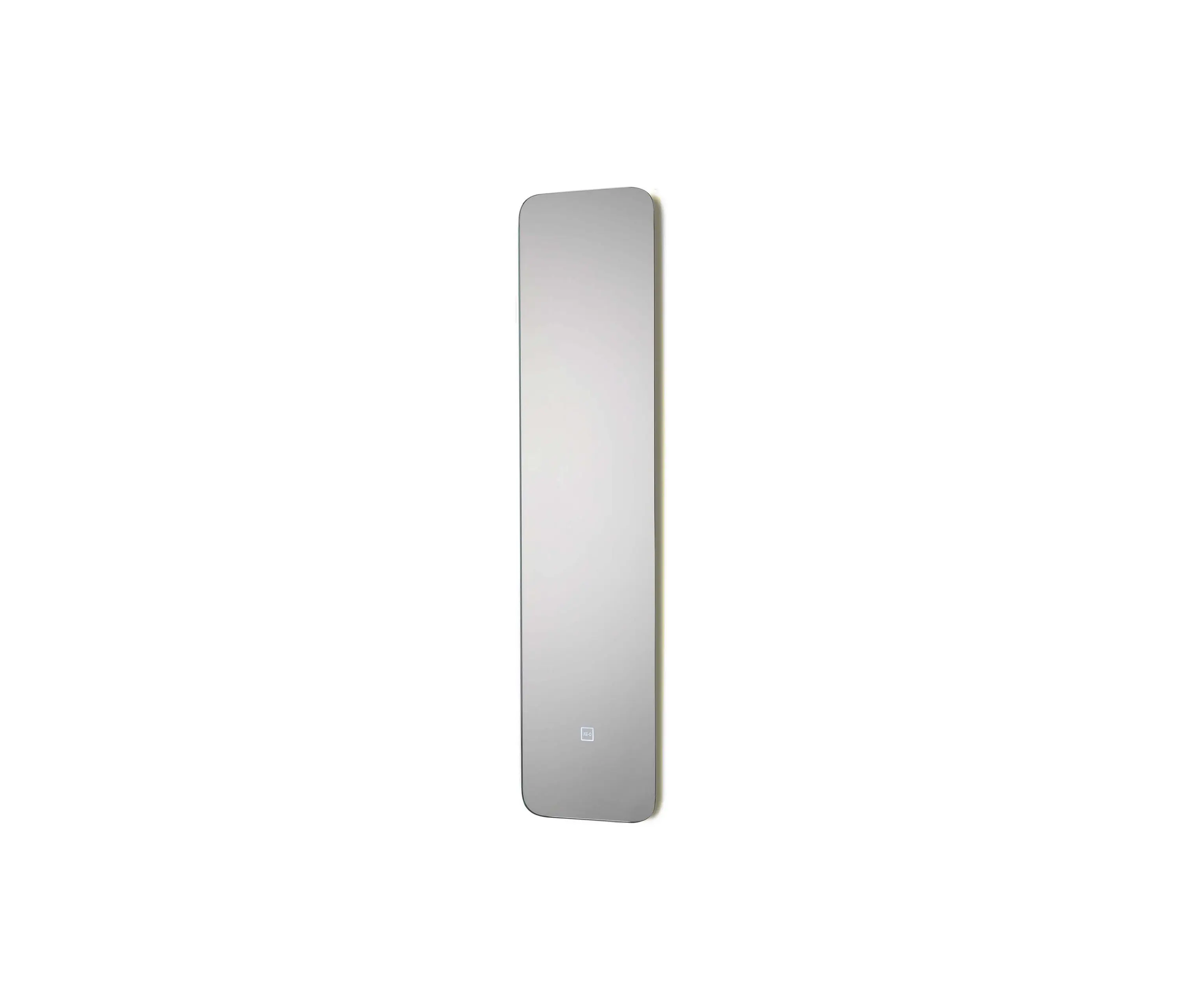 JEE-O - JEE-O slimline mirror 18 with led backlight