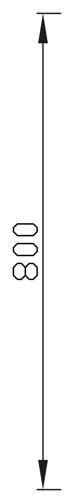 Thumbnail for image 3