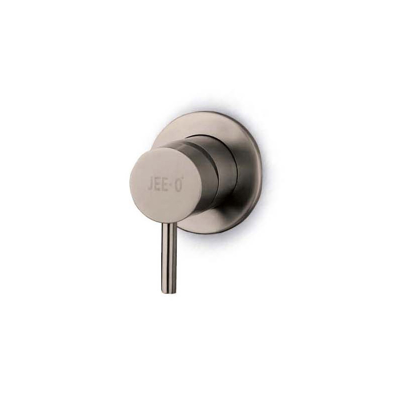 Mostra il prodotto JEE-O slimline mixer 01 small del produttore JEE-O