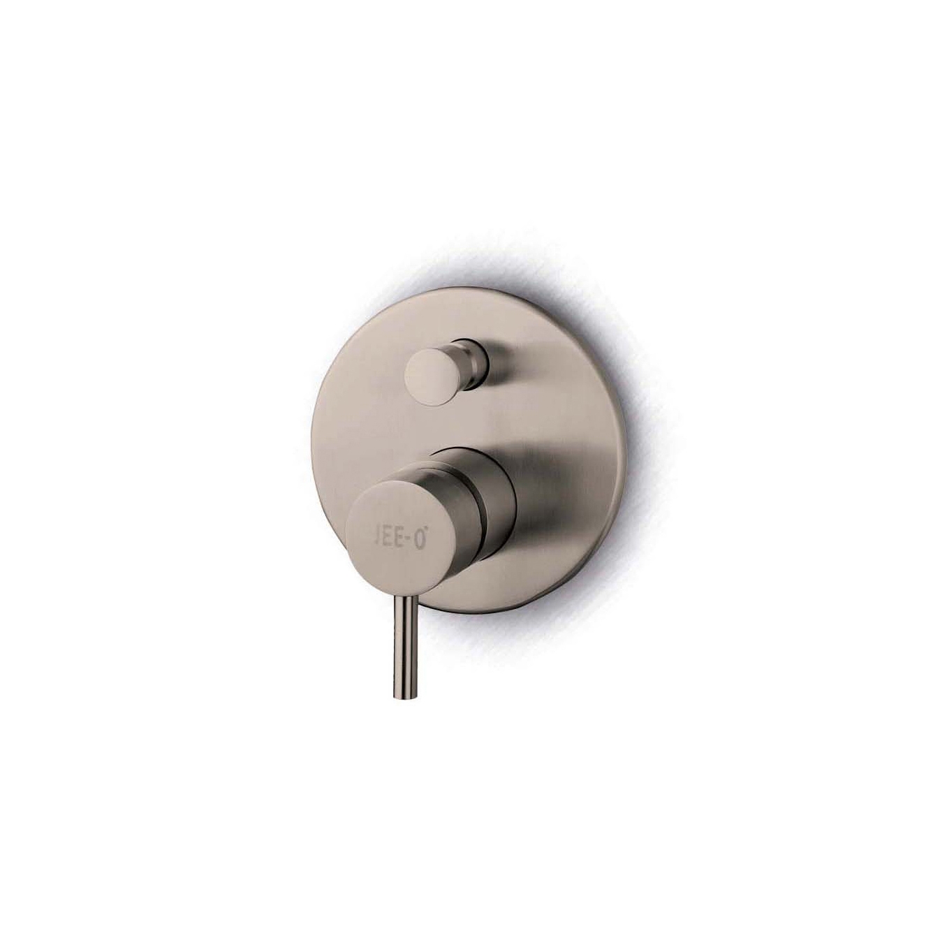 Mostra il prodotto JEE-O slimline mixer 02 del produttore JEE-O