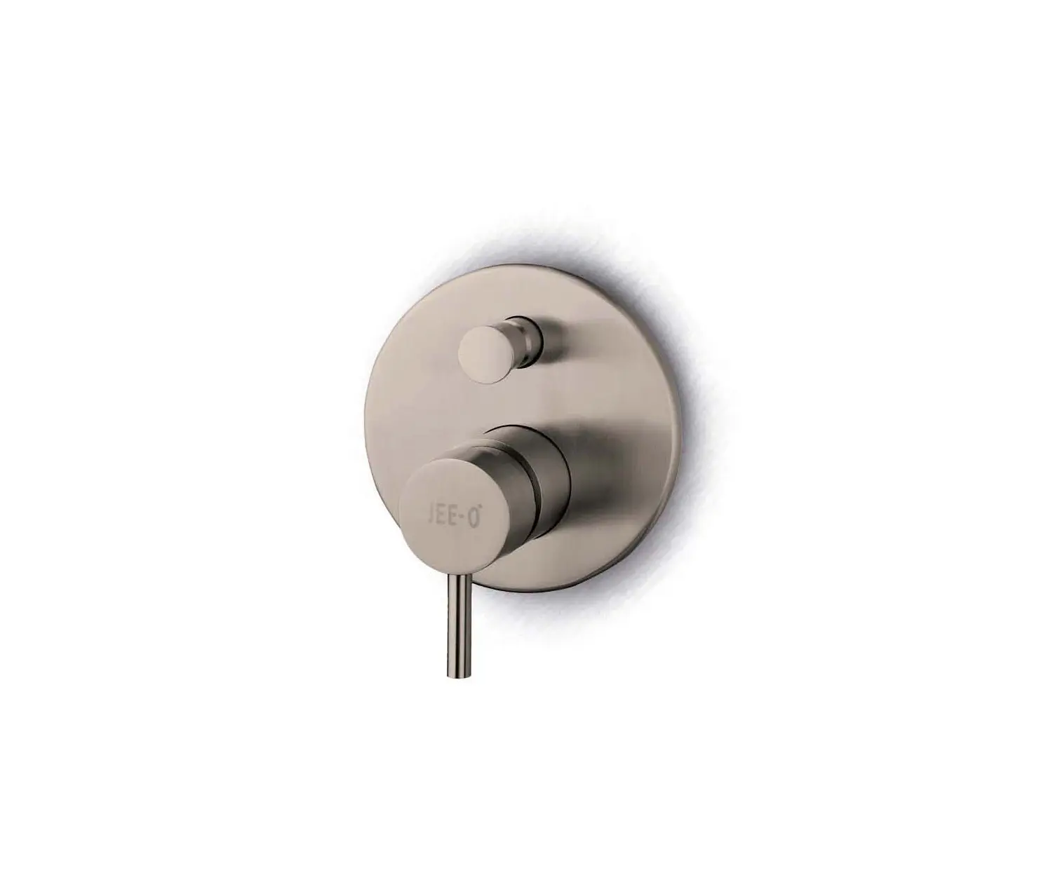 JEE-O - JEE-O slimline mixer 02
